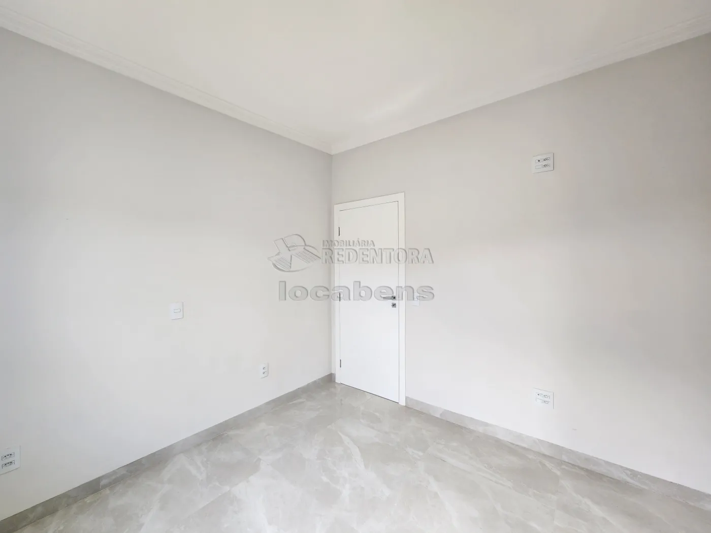 Comprar Casa / Condom&iacute;nio em S&atilde;o Jos&eacute; do Rio Preto R$ 1.800.000,00 - Foto 12