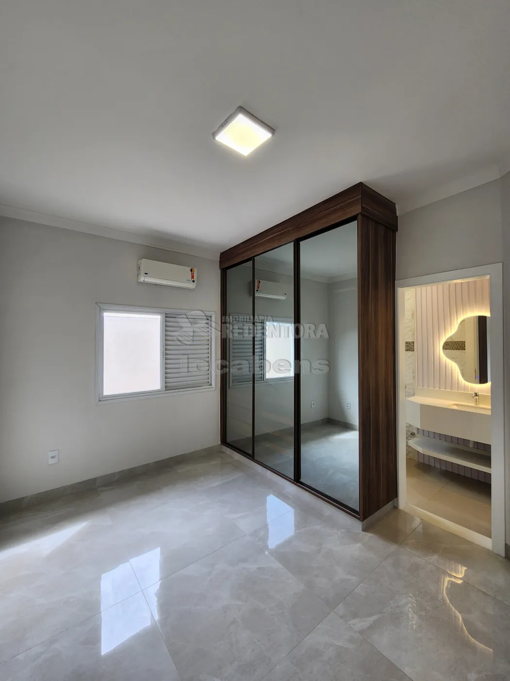 Comprar Casa / Condom&iacute;nio em S&atilde;o Jos&eacute; do Rio Preto R$ 1.800.000,00 - Foto 14
