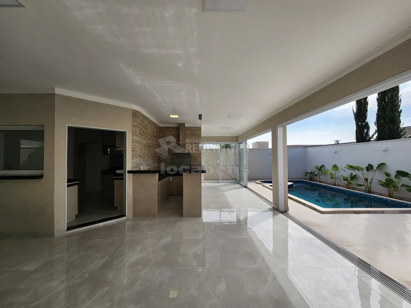 Comprar Casa / Condom&iacute;nio em S&atilde;o Jos&eacute; do Rio Preto R$ 1.800.000,00 - Foto 18
