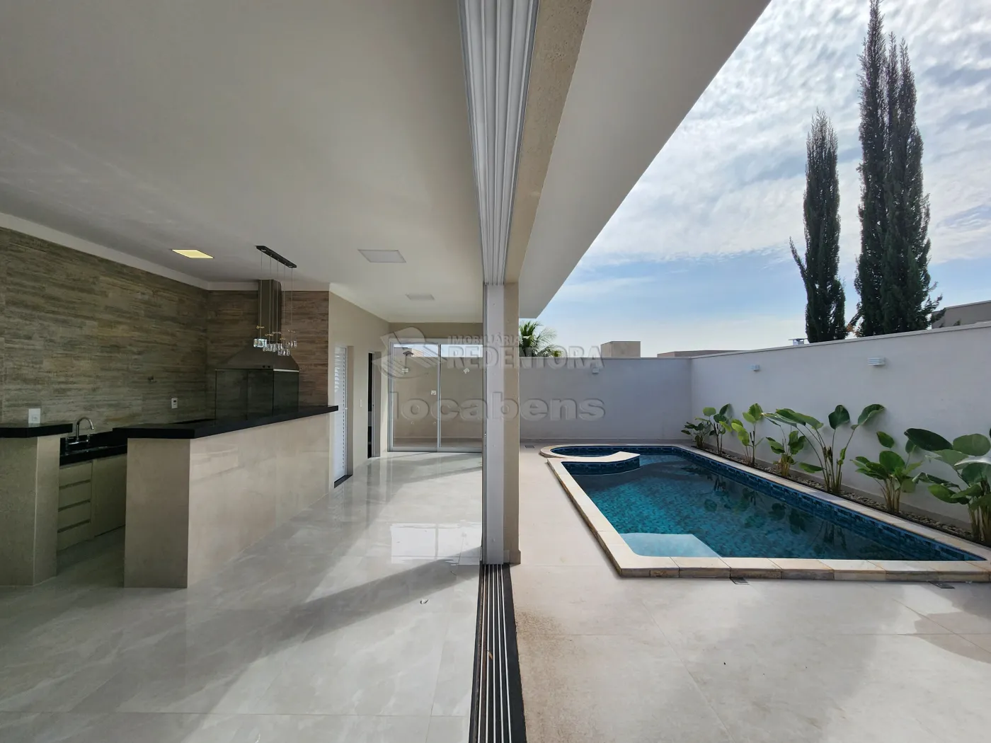 Comprar Casa / Condom&iacute;nio em S&atilde;o Jos&eacute; do Rio Preto R$ 1.800.000,00 - Foto 19