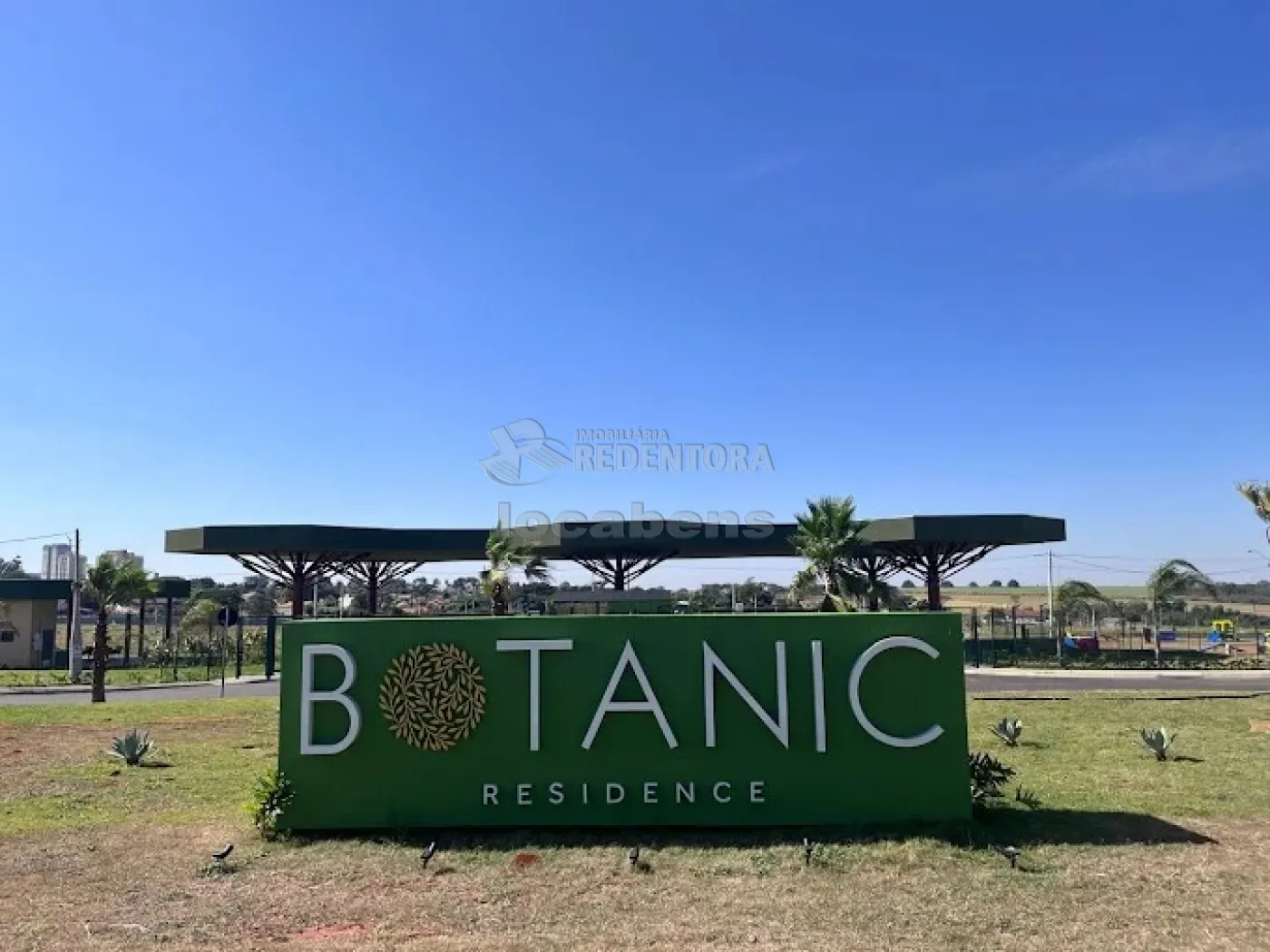 Comprar Terreno / Condom&iacute;nio em S&atilde;o Jos&eacute; do Rio Preto R$ 520.000,00 - Foto 2