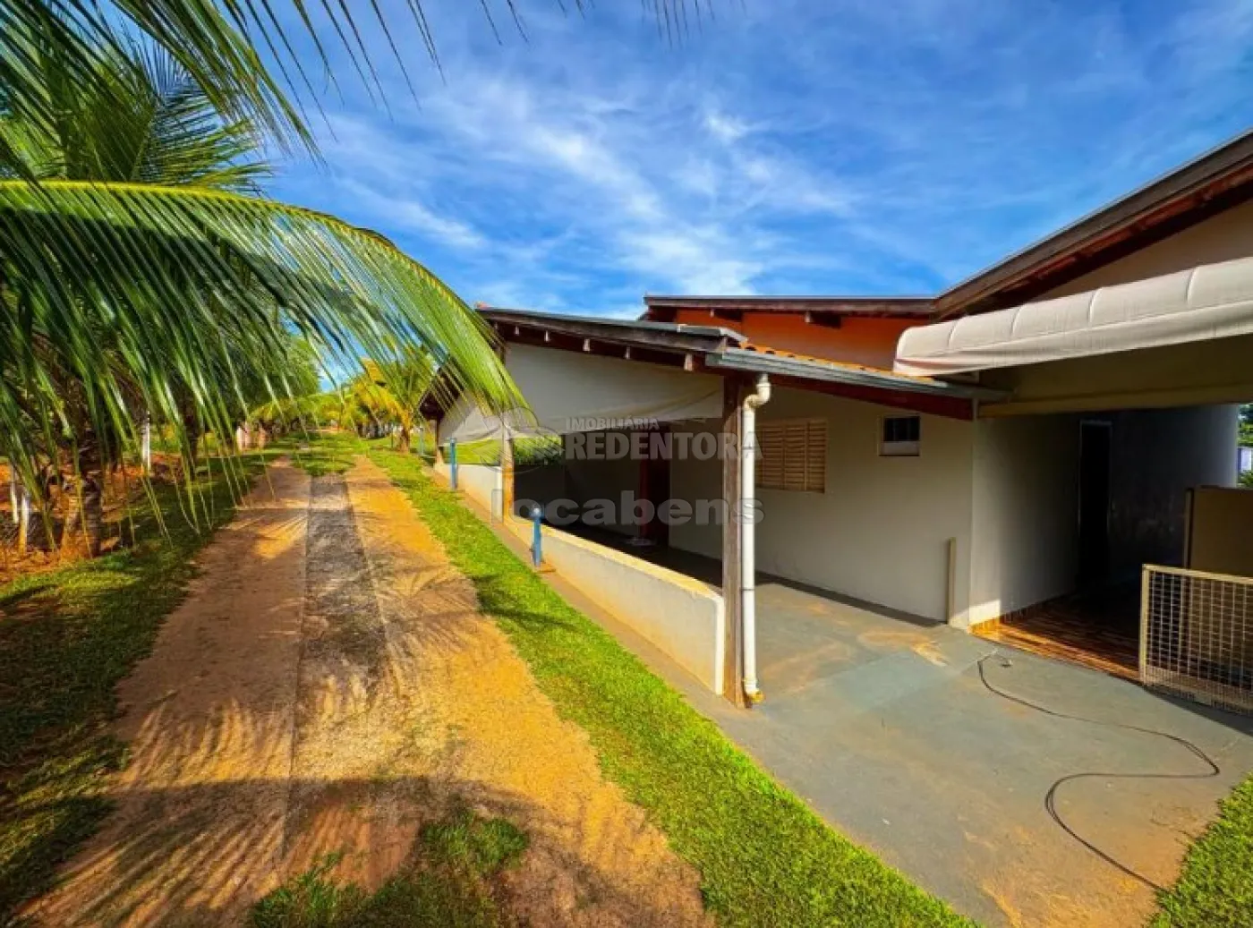 Sítio, 6 quartos, 4 hectares - Foto 6