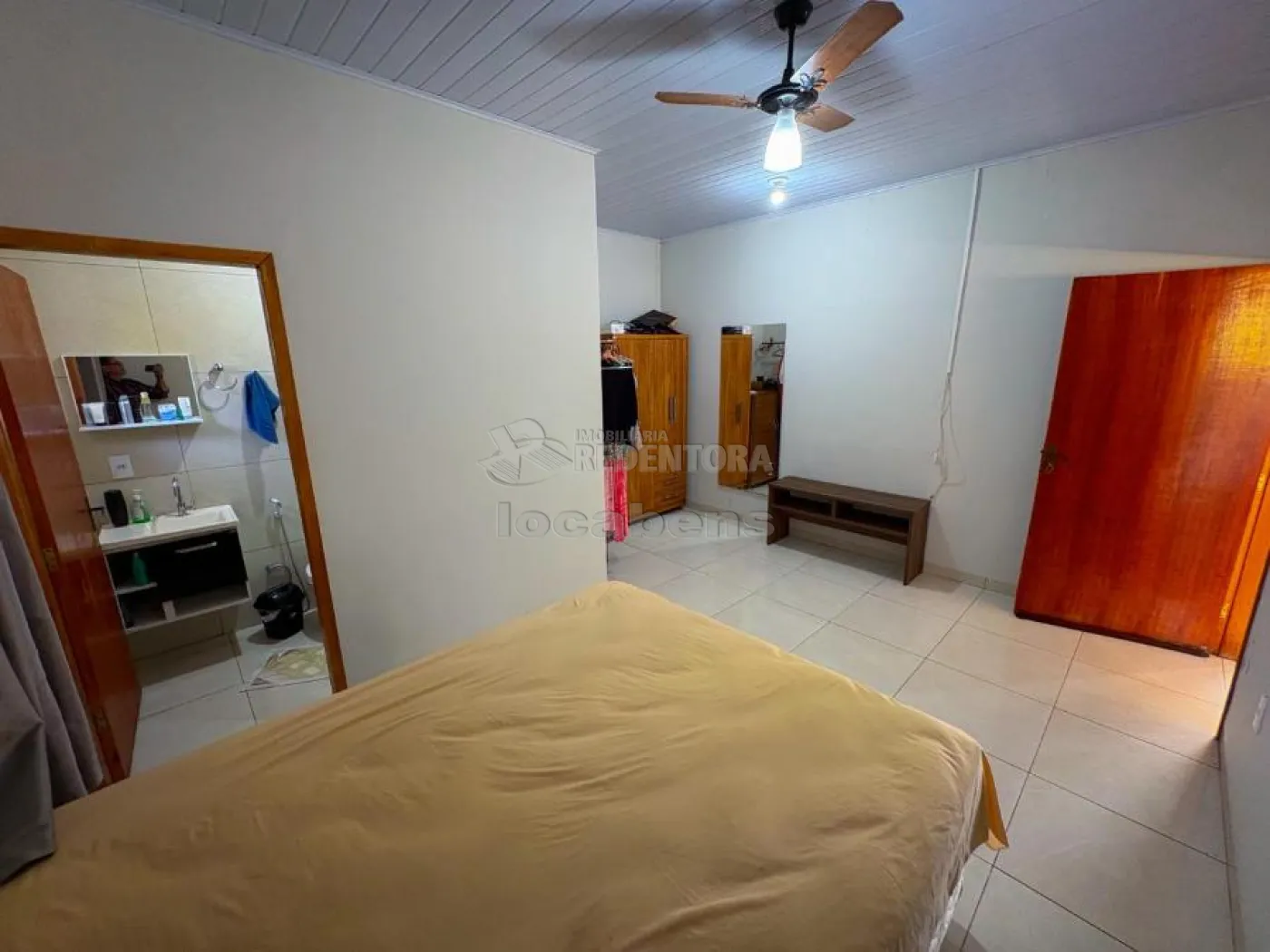 Sítio, 6 quartos, 4 hectares - Foto 7