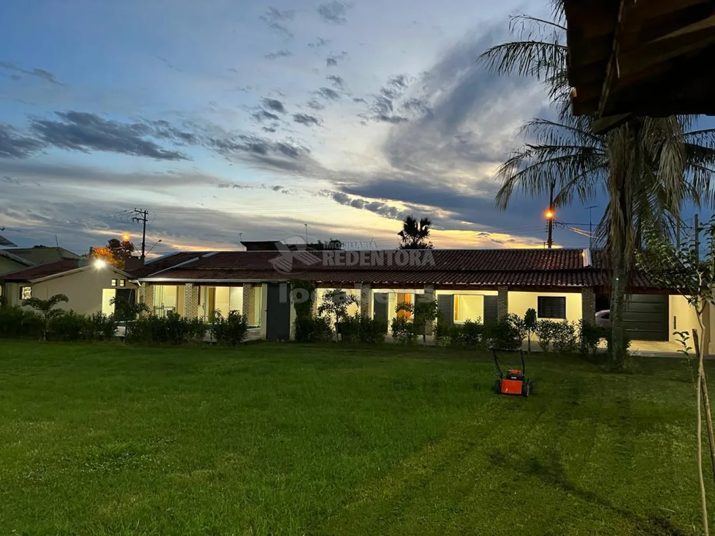 Loja-Salão, 230 m² - Foto 3