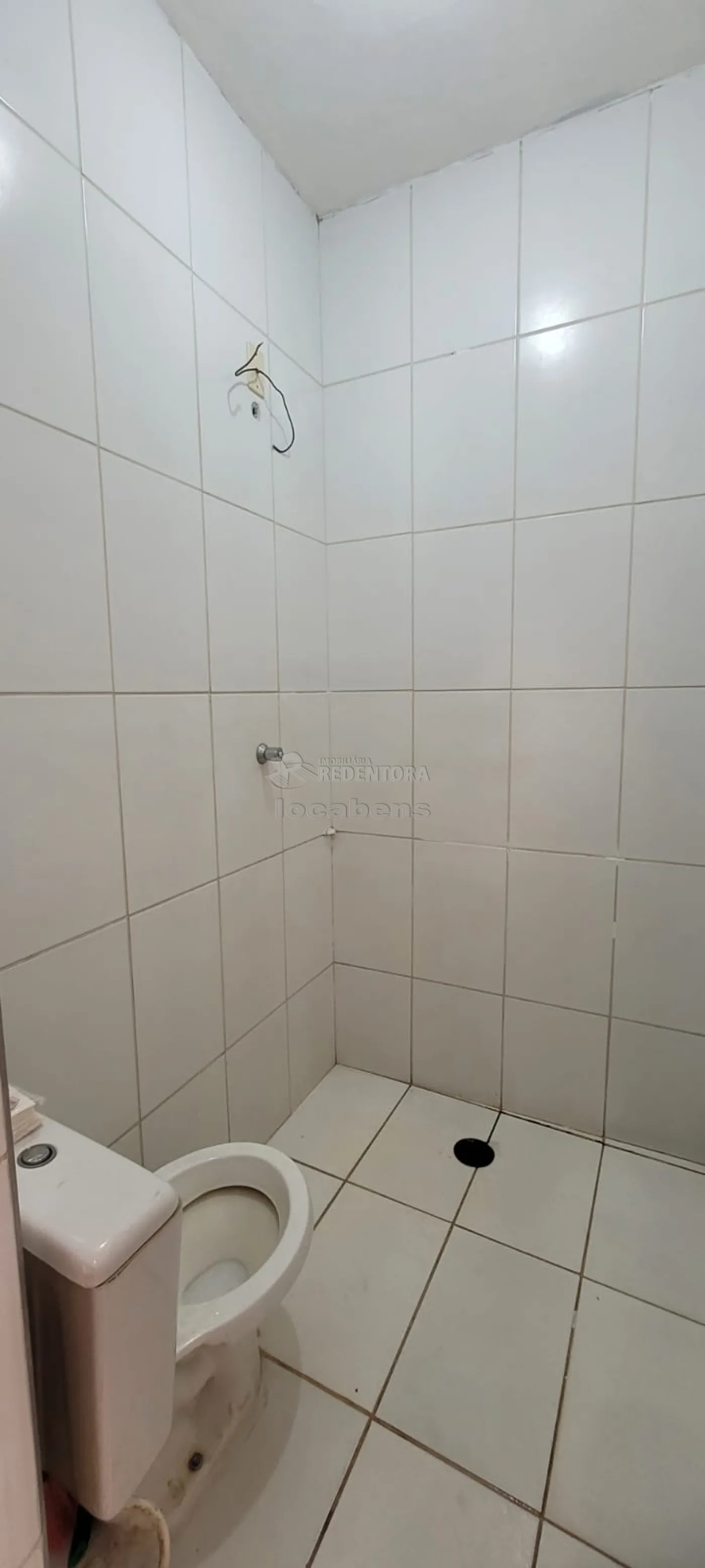 Alugar Comercial / Sal&atilde;o em S&atilde;o Jos&eacute; do Rio Preto R$ 2.000,00 - Foto 19