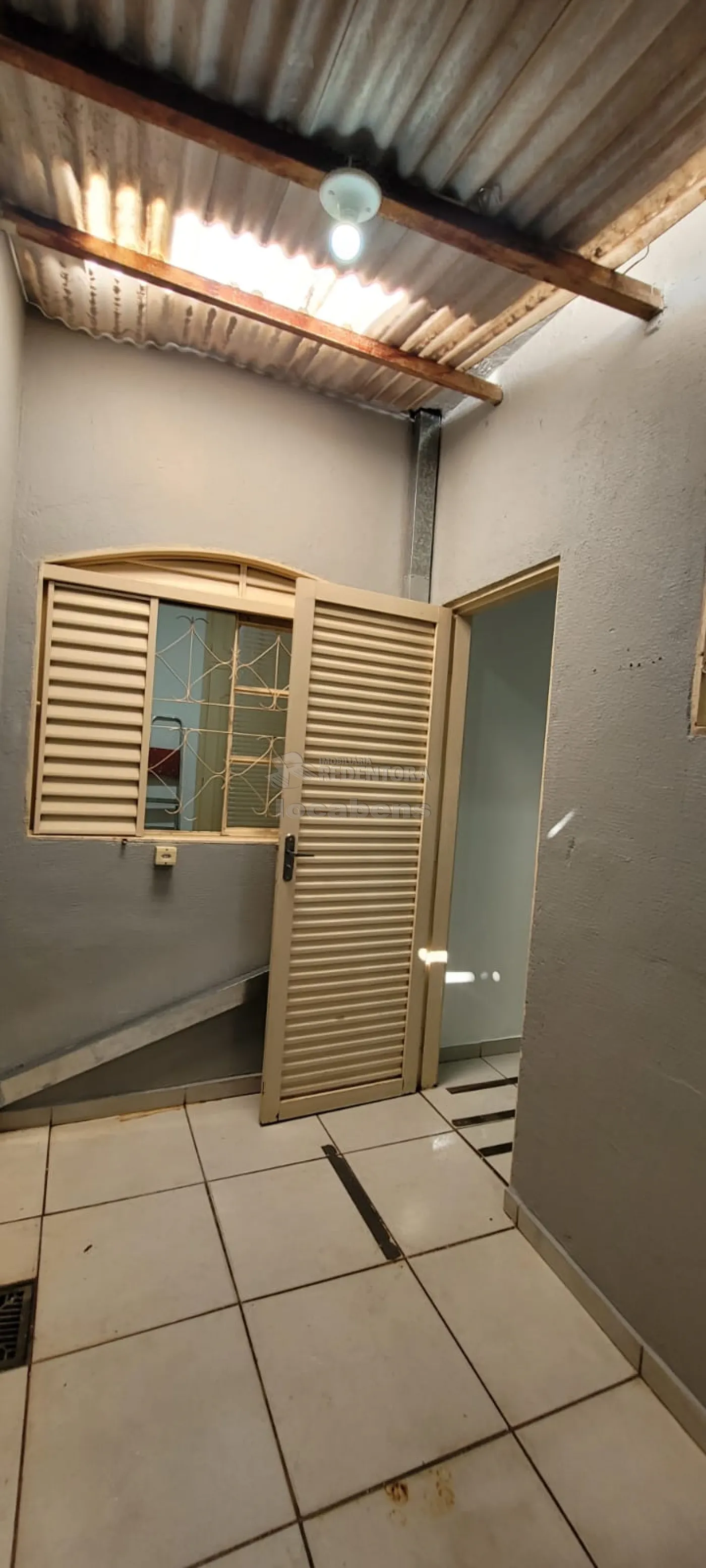 Alugar Comercial / Sal&atilde;o em S&atilde;o Jos&eacute; do Rio Preto R$ 2.000,00 - Foto 16