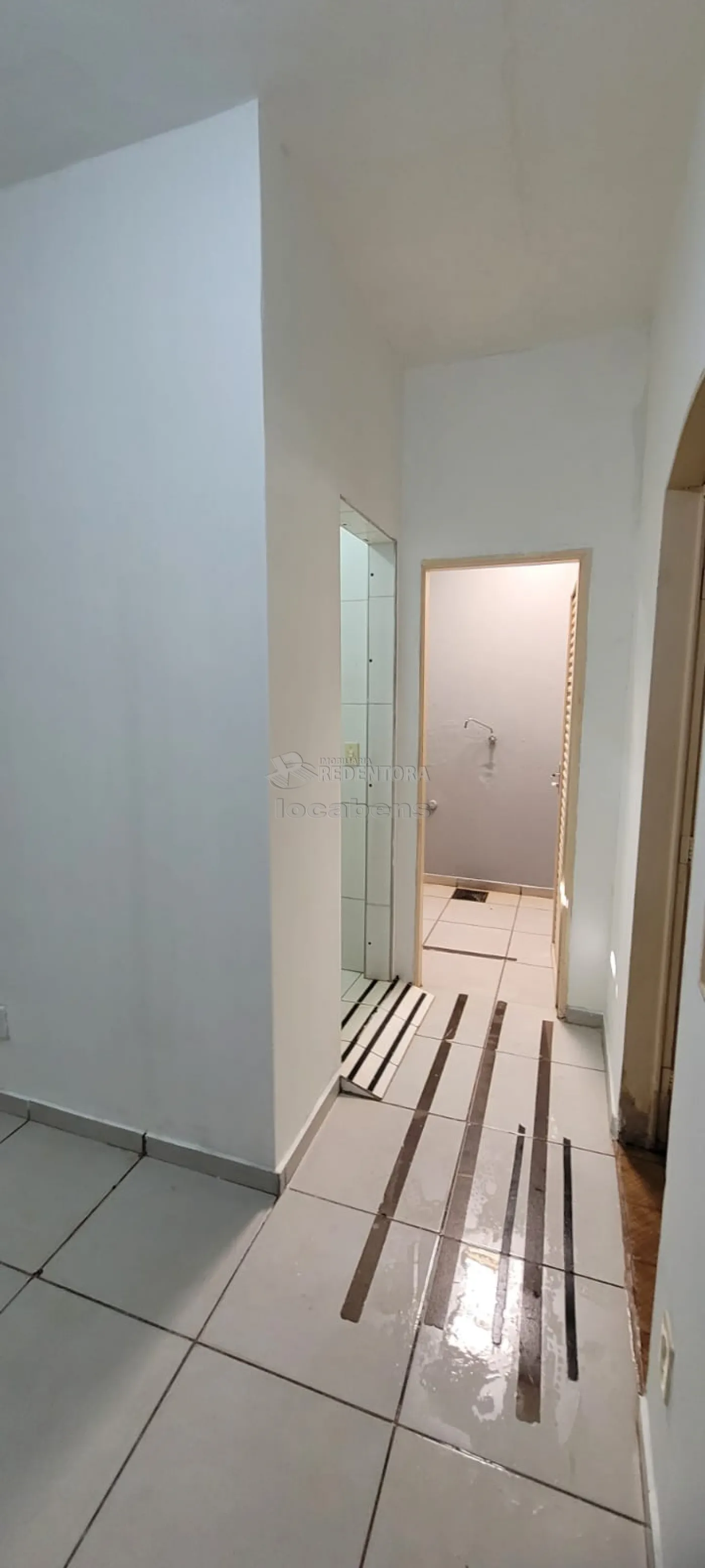 Alugar Comercial / Sal&atilde;o em S&atilde;o Jos&eacute; do Rio Preto R$ 2.000,00 - Foto 21