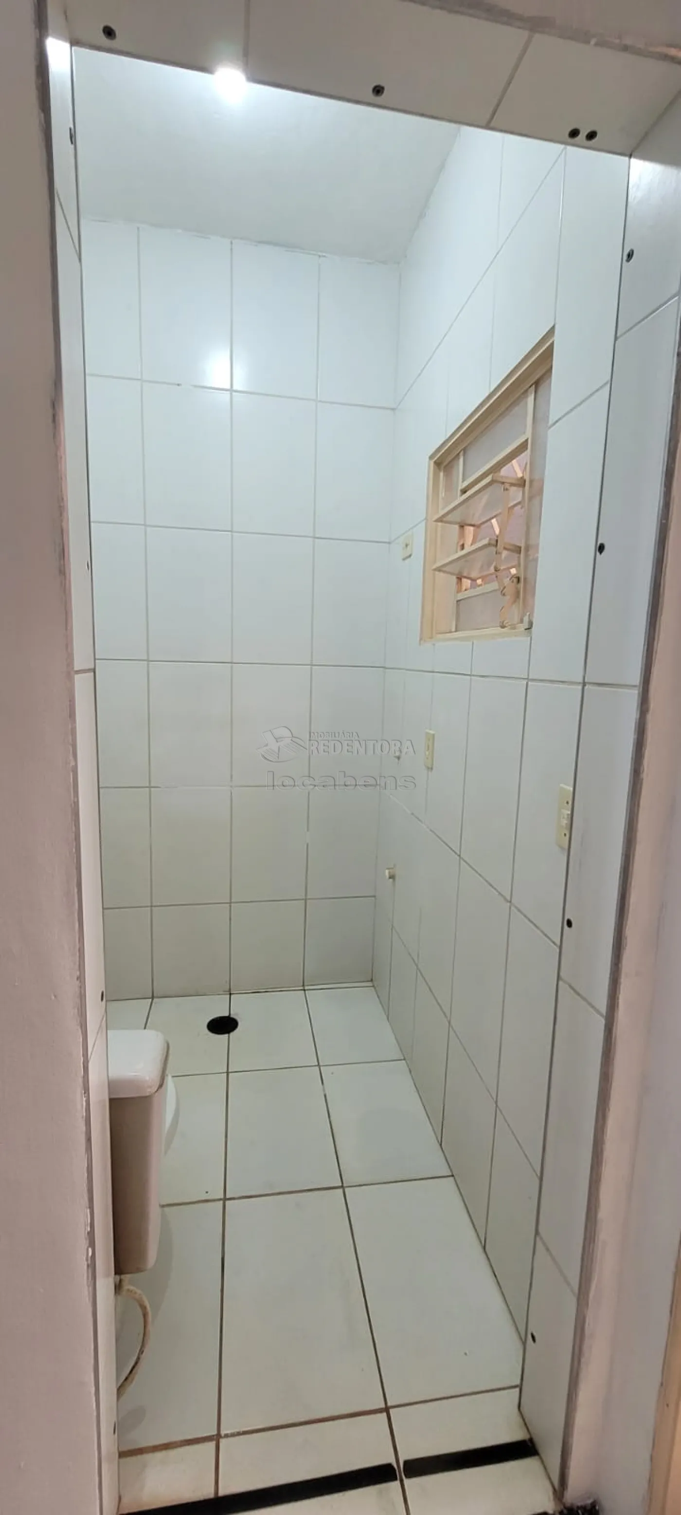 Alugar Comercial / Sal&atilde;o em S&atilde;o Jos&eacute; do Rio Preto R$ 2.000,00 - Foto 23