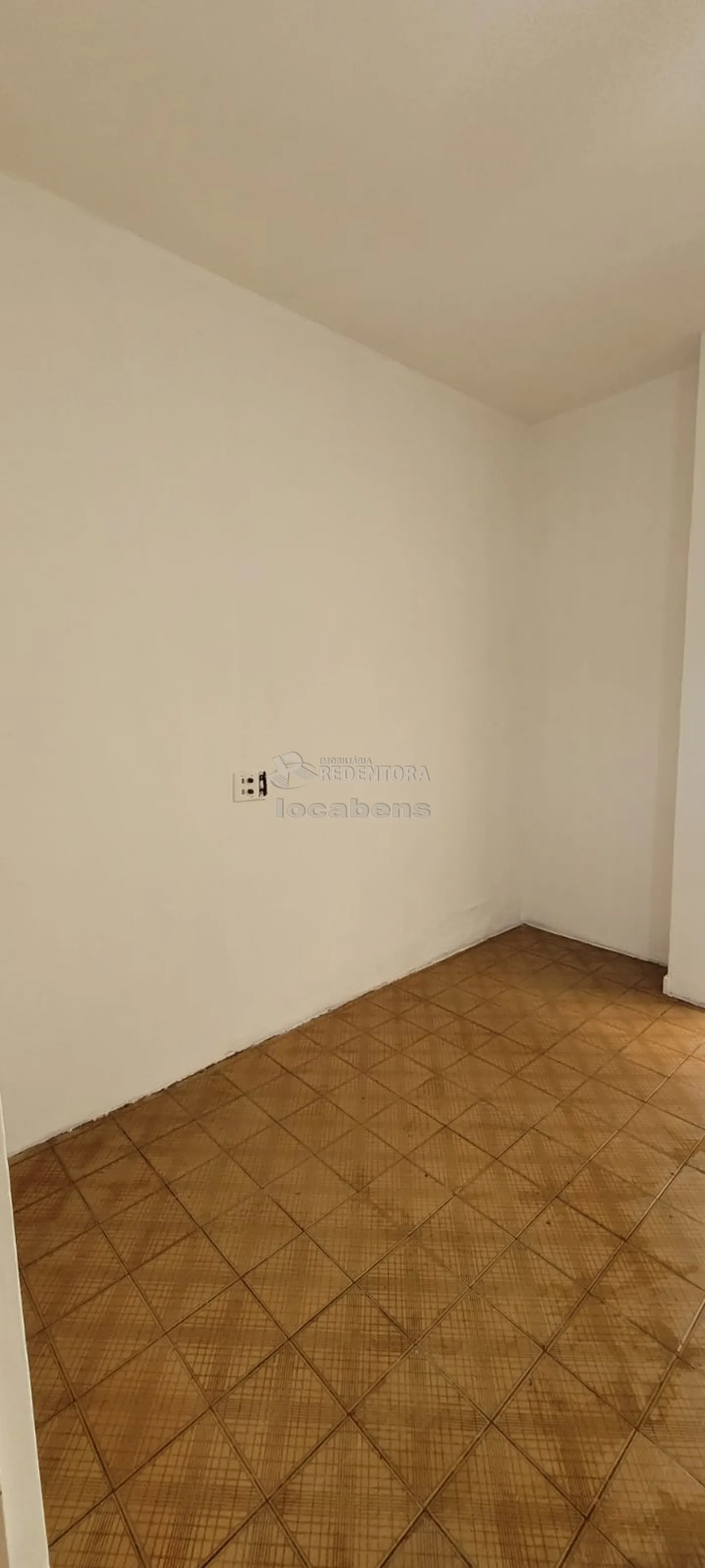 Alugar Comercial / Sal&atilde;o em S&atilde;o Jos&eacute; do Rio Preto R$ 2.000,00 - Foto 15