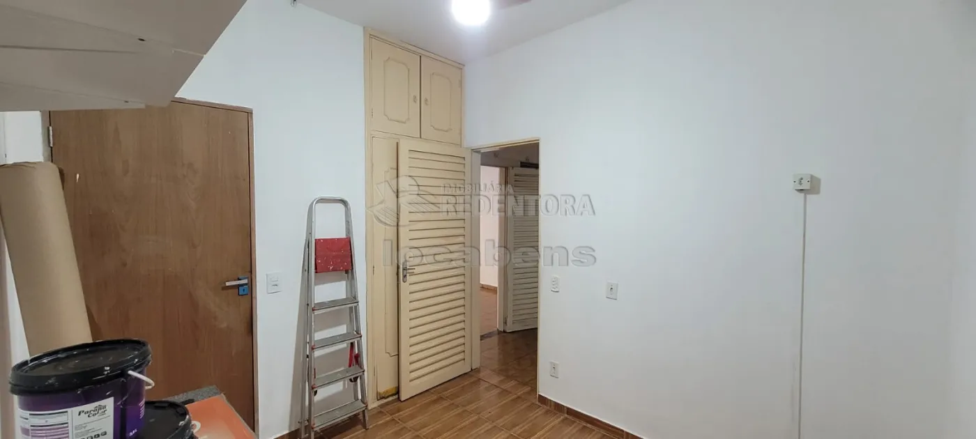 Alugar Comercial / Sal&atilde;o em S&atilde;o Jos&eacute; do Rio Preto R$ 2.000,00 - Foto 26