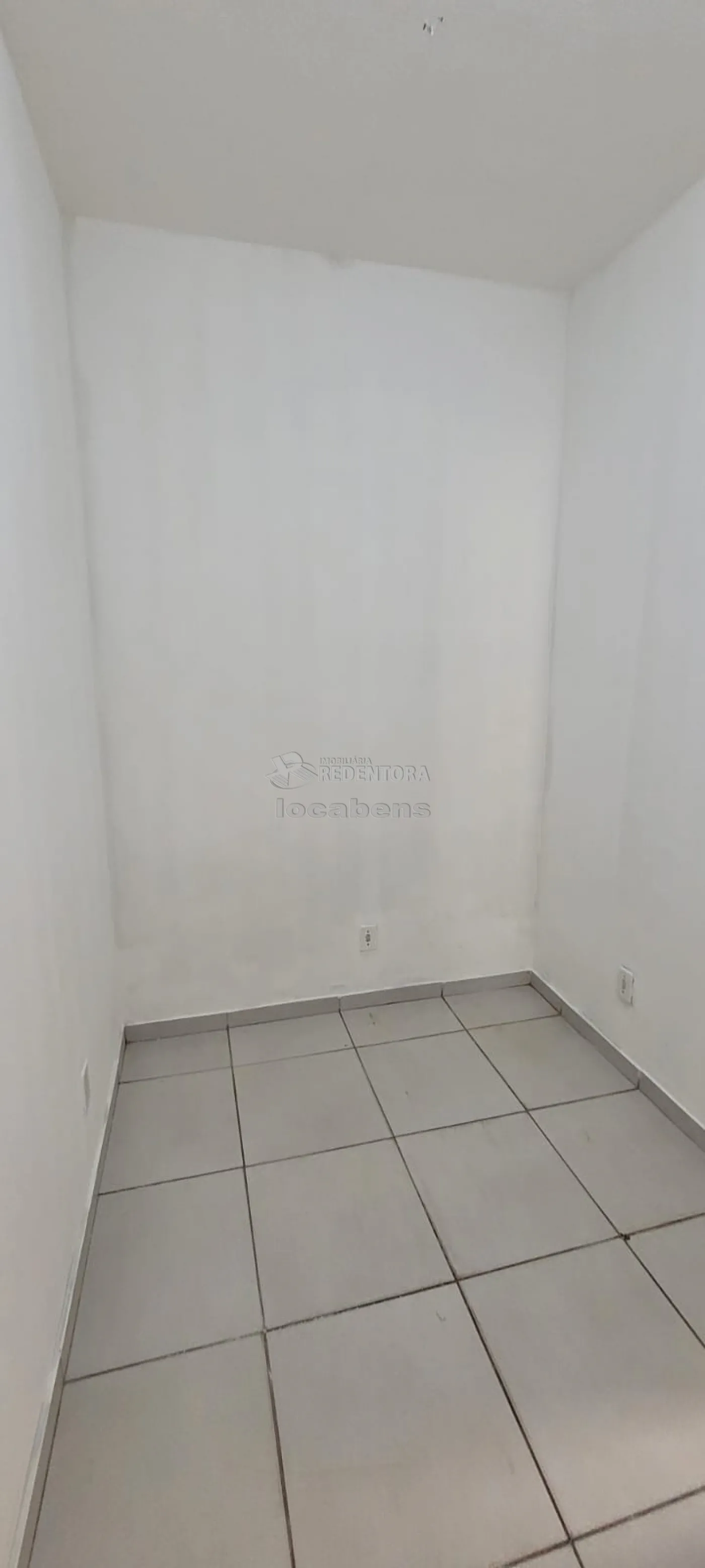 Alugar Comercial / Sal&atilde;o em S&atilde;o Jos&eacute; do Rio Preto R$ 2.000,00 - Foto 18