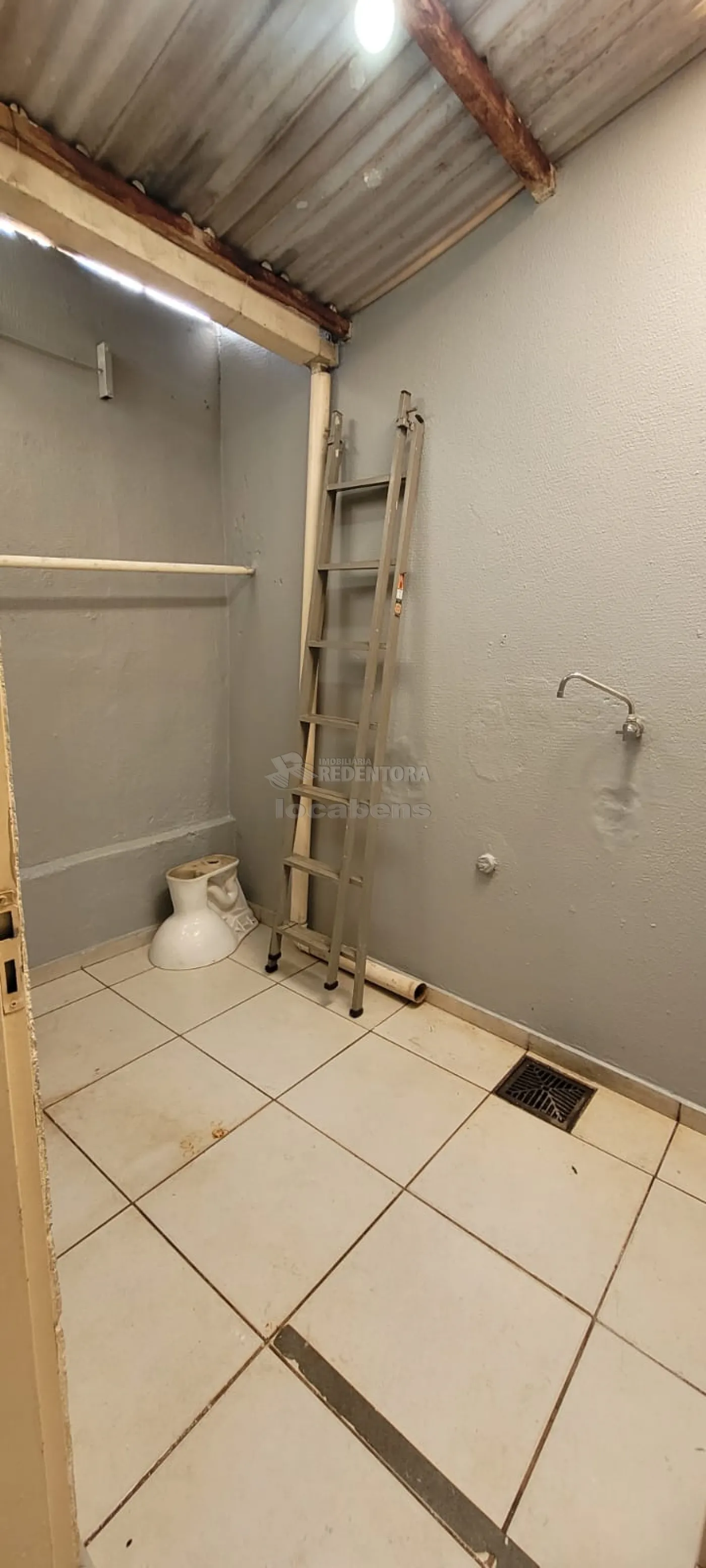 Alugar Comercial / Sal&atilde;o em S&atilde;o Jos&eacute; do Rio Preto R$ 2.000,00 - Foto 24