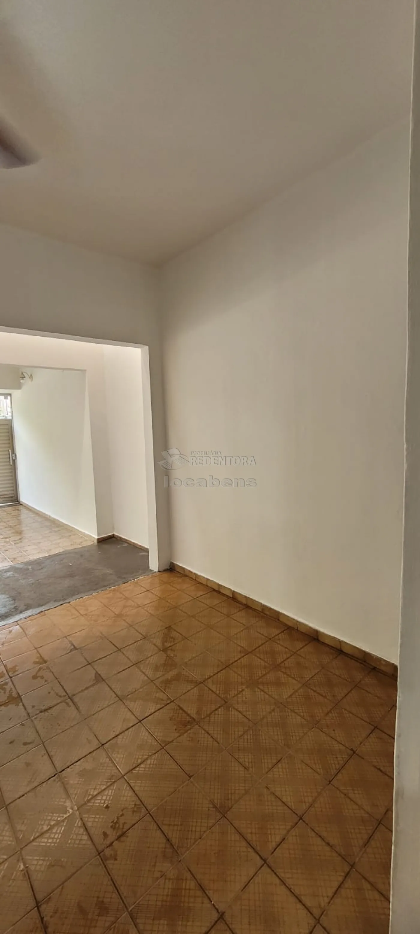 Alugar Comercial / Sal&atilde;o em S&atilde;o Jos&eacute; do Rio Preto R$ 2.000,00 - Foto 14
