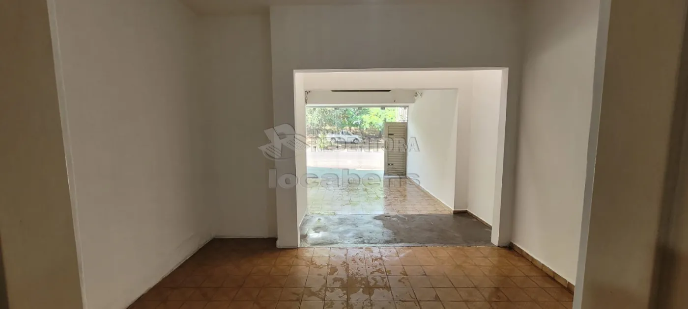 Alugar Comercial / Sal&atilde;o em S&atilde;o Jos&eacute; do Rio Preto R$ 2.000,00 - Foto 5