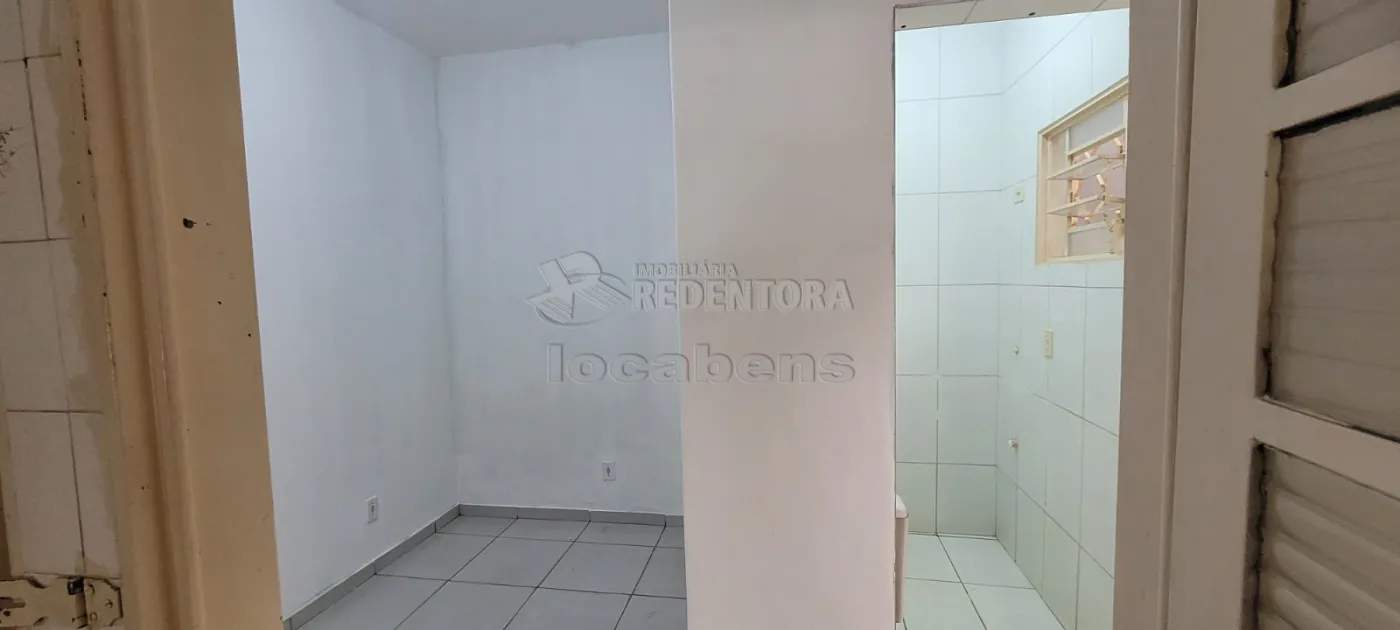 Alugar Comercial / Sal&atilde;o em S&atilde;o Jos&eacute; do Rio Preto R$ 2.000,00 - Foto 20