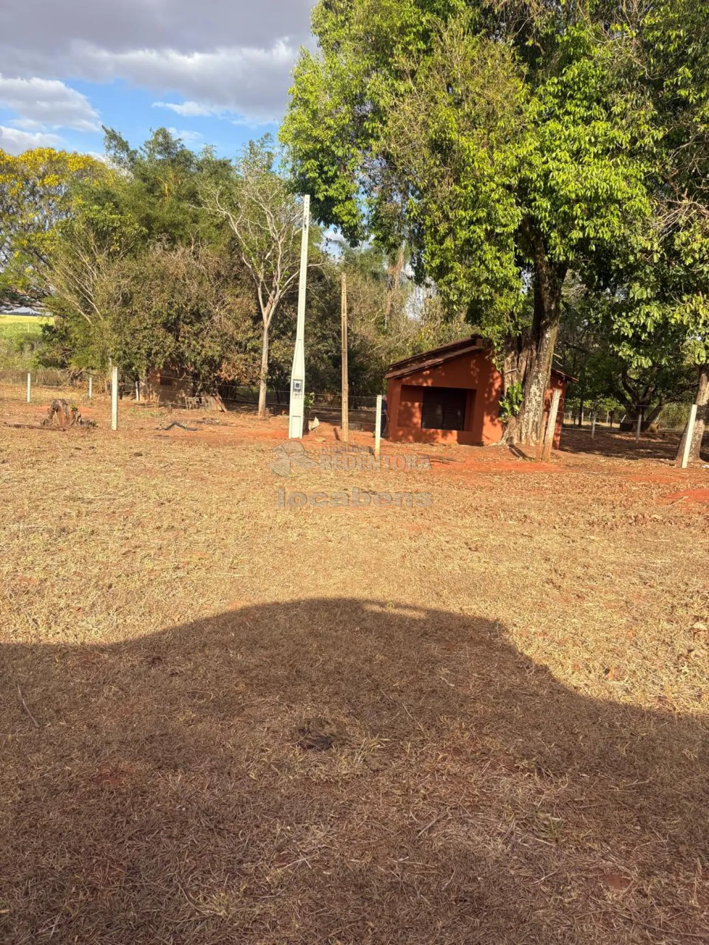 Fazenda, 7 hectares - Foto 19