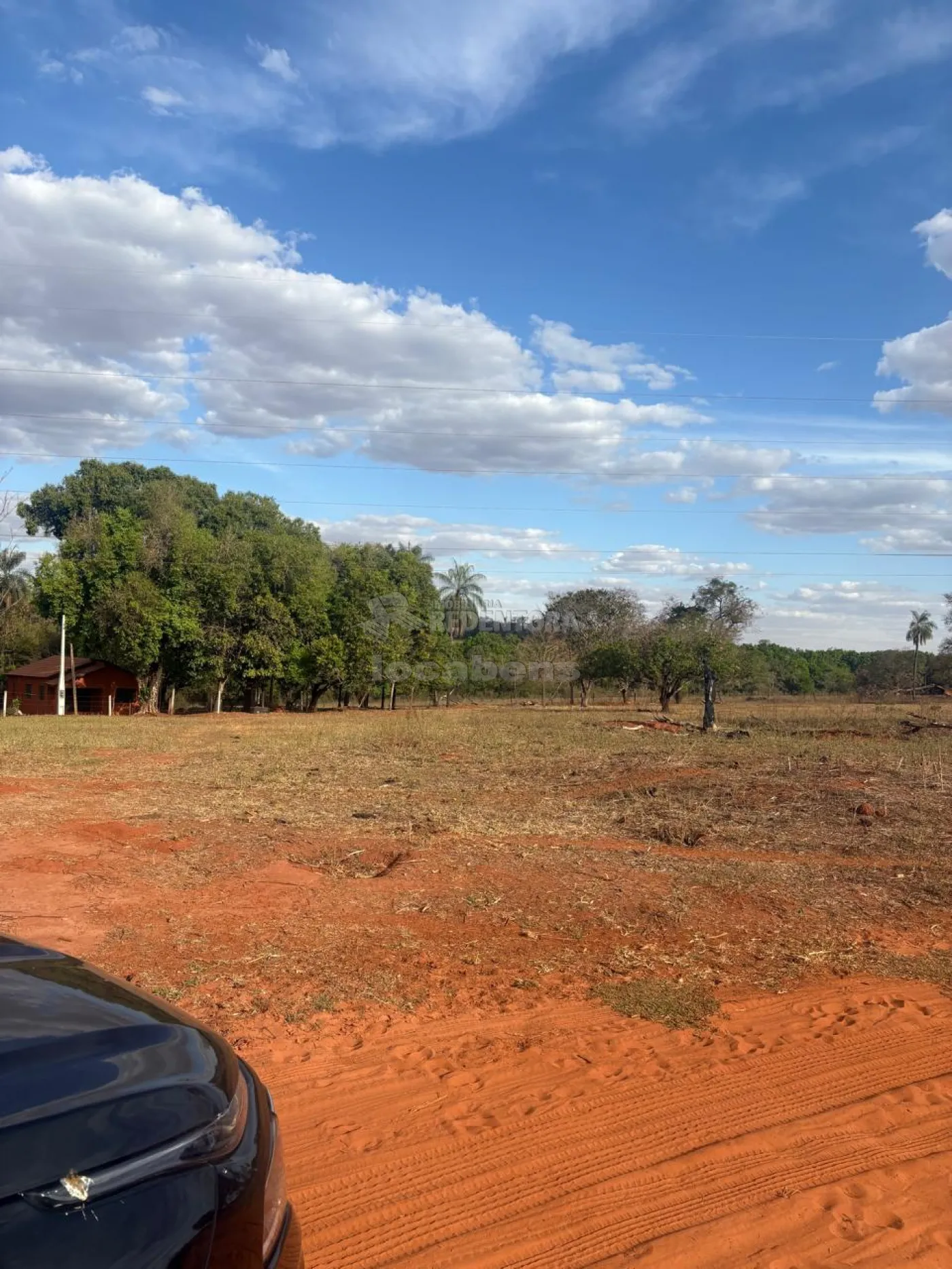 Fazenda, 7 hectares - Foto 23