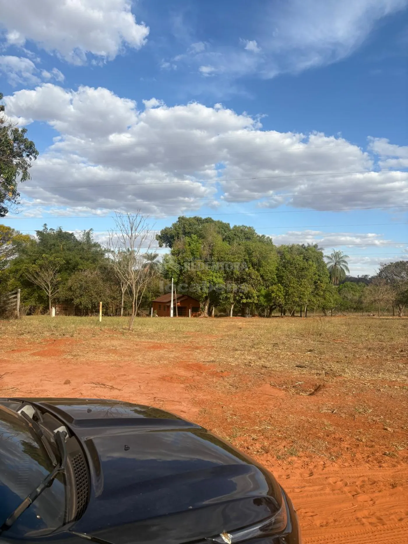 Fazenda, 7 hectares - Foto 26