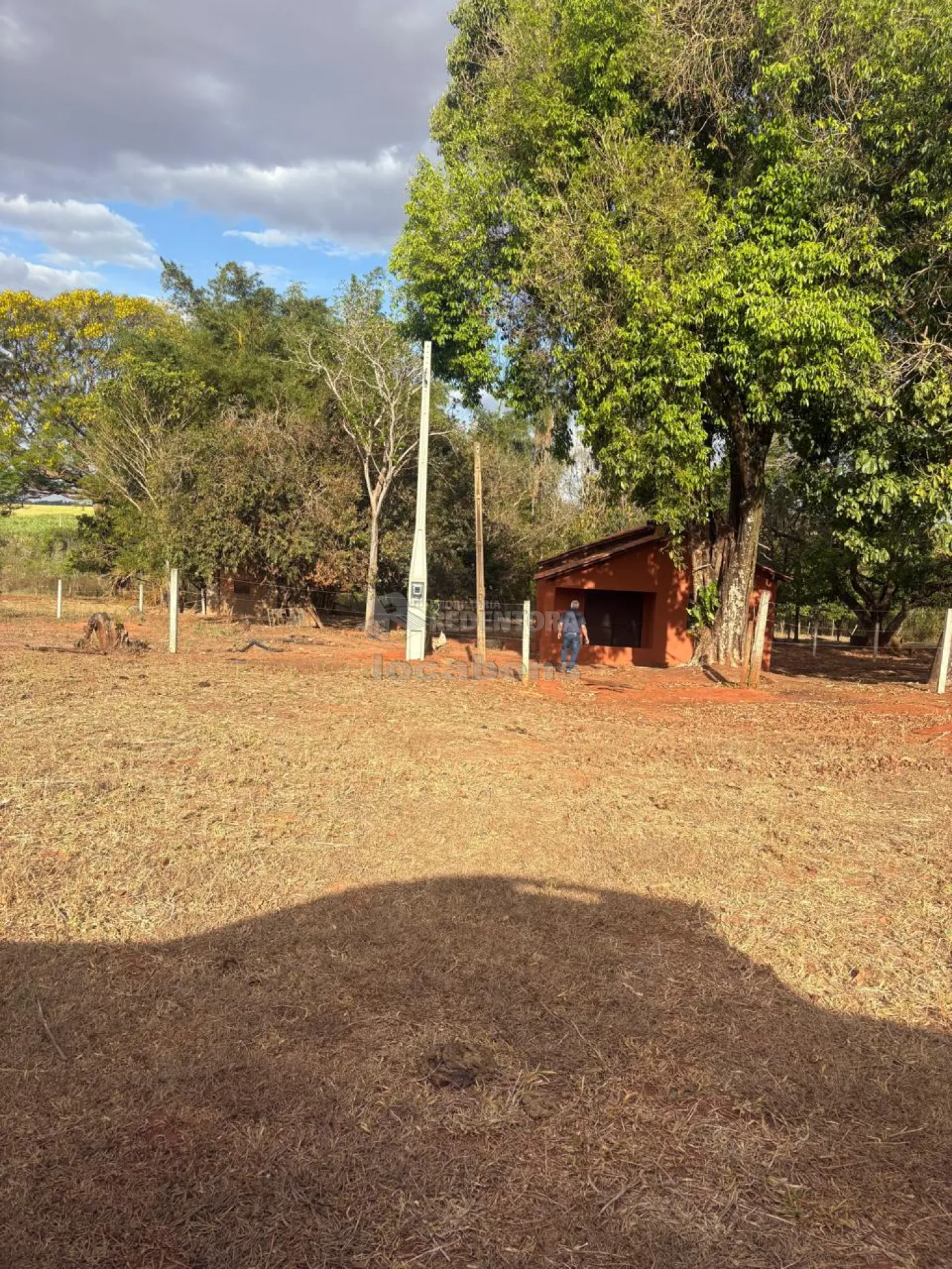 Fazenda, 7 hectares - Foto 27