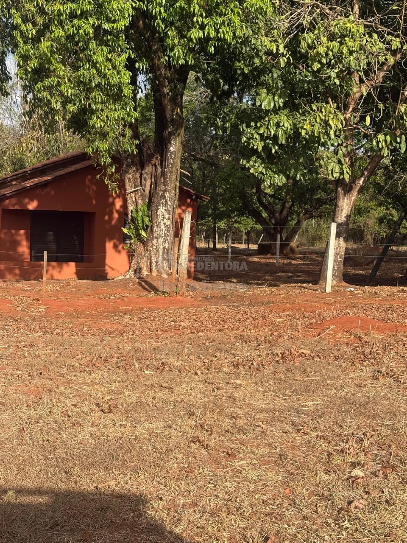 Fazenda, 7 hectares - Foto 25