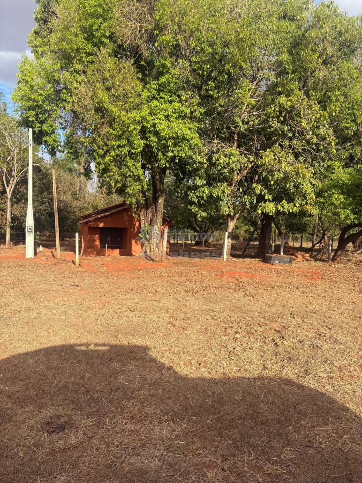 Fazenda, 7 hectares - Foto 28