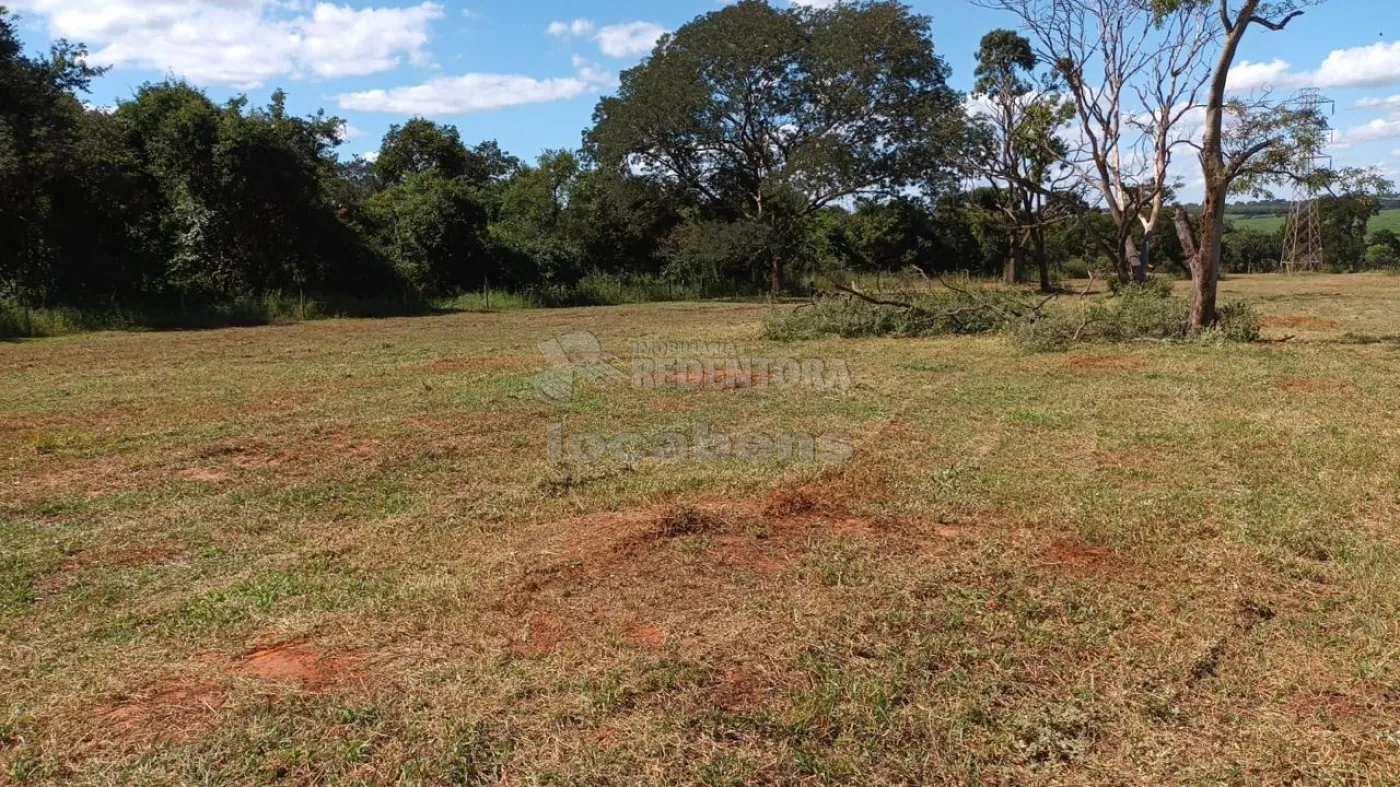 Fazenda, 7 hectares - Foto 2