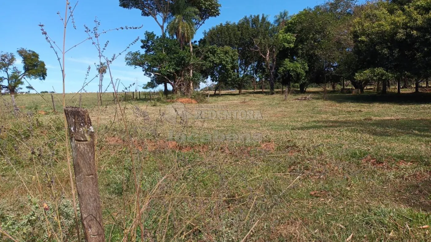 Fazenda, 7 hectares - Foto 10