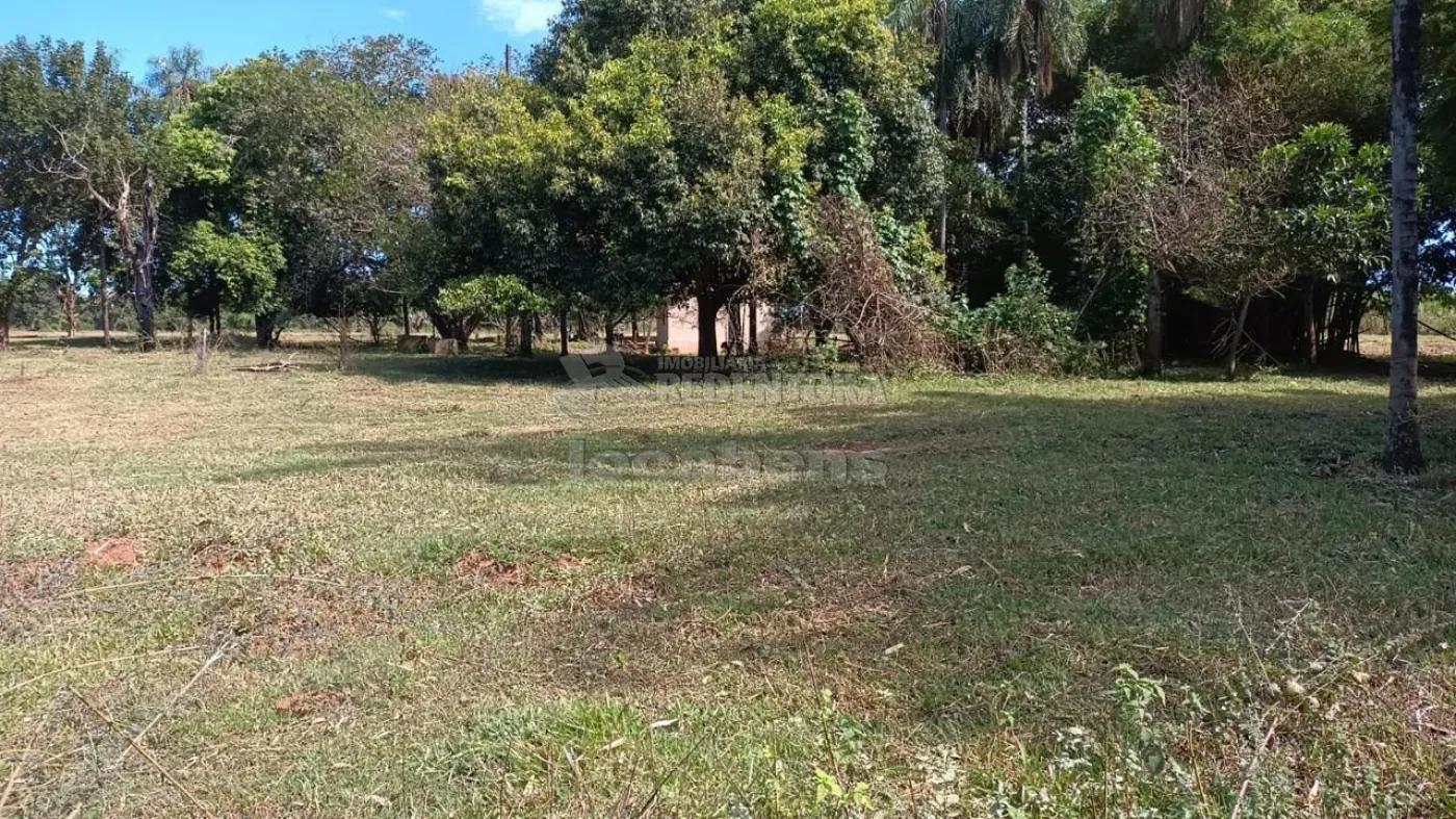 Fazenda, 7 hectares - Foto 3
