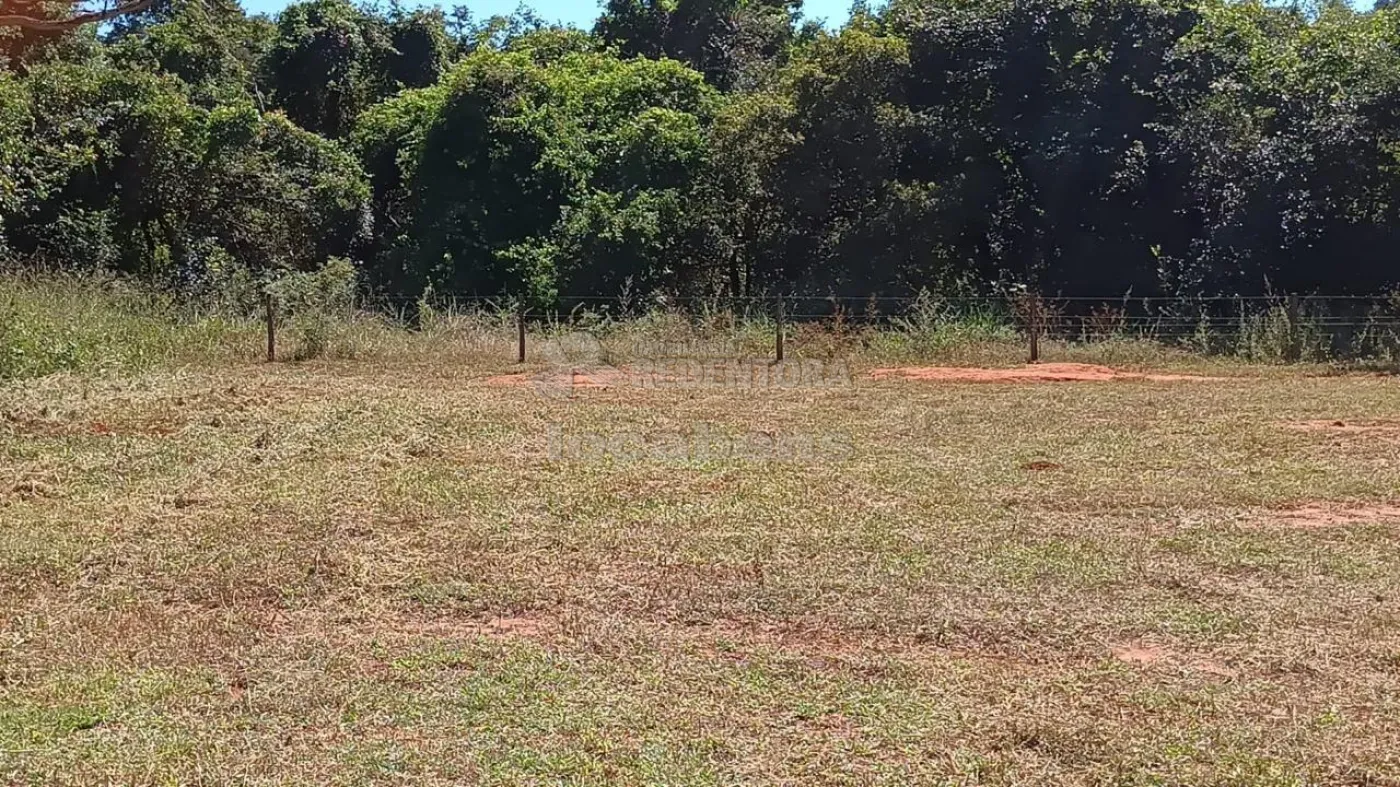 Fazenda, 7 hectares - Foto 7