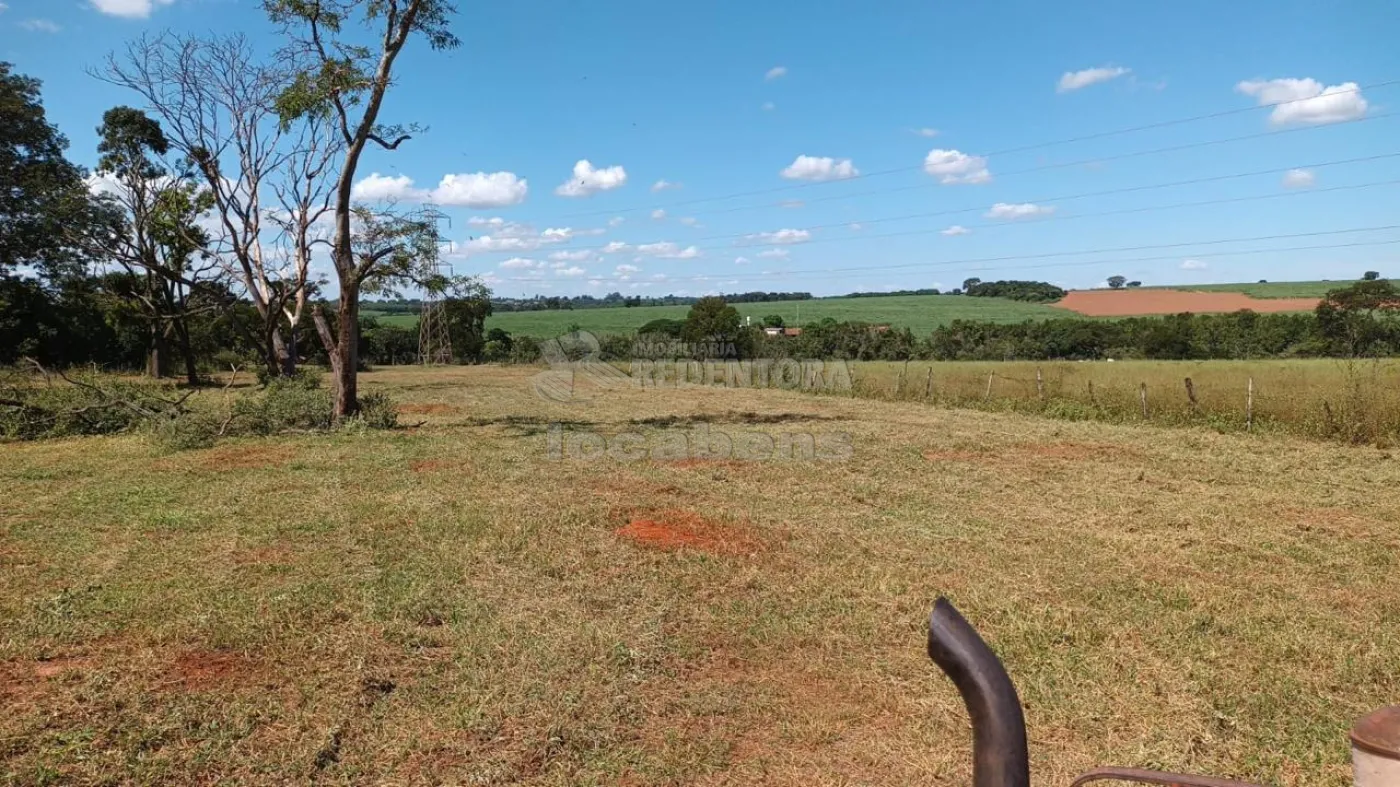 Fazenda, 7 hectares - Foto 8