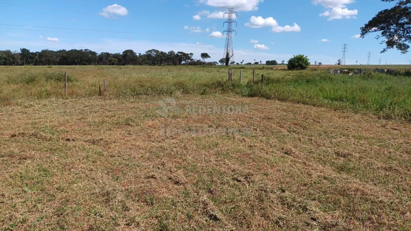Fazenda, 7 hectares - Foto 4