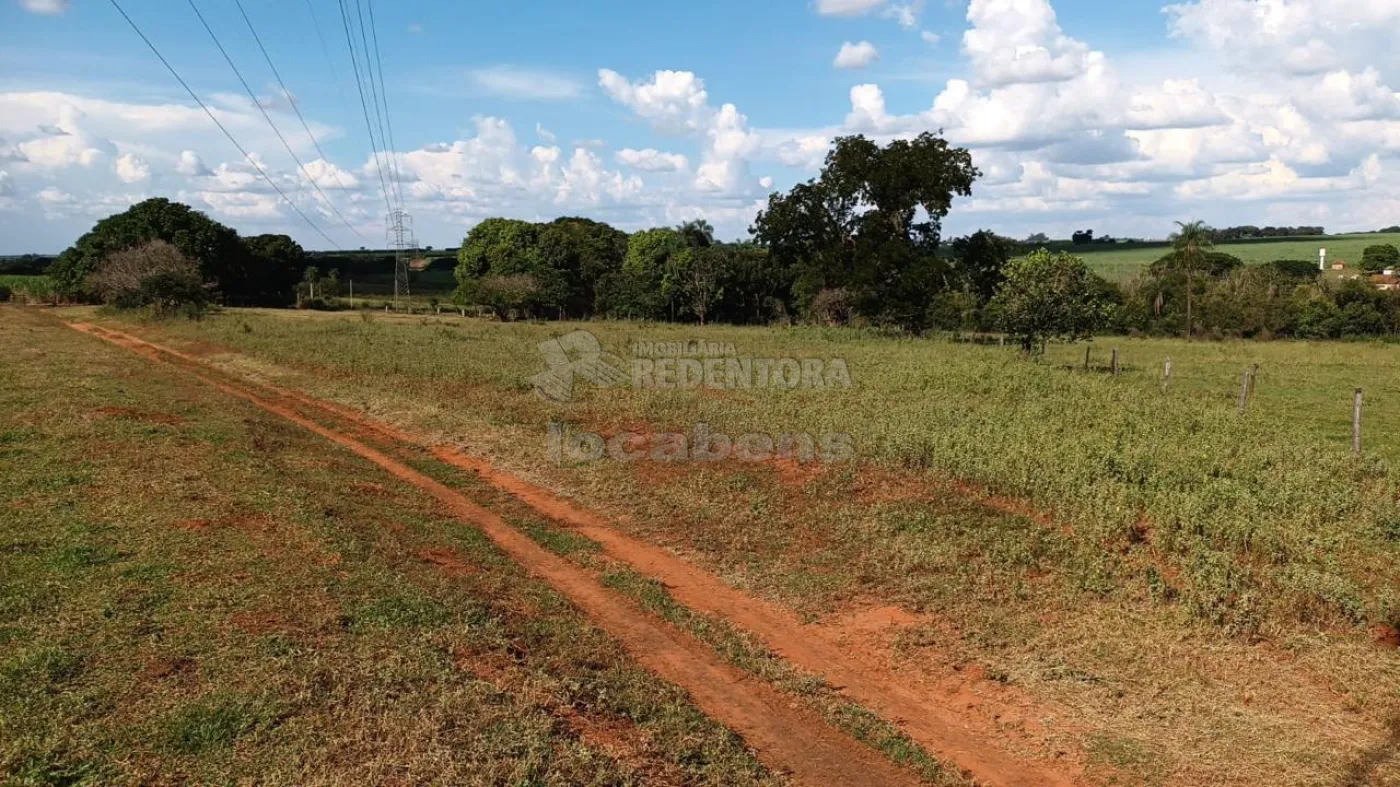 Fazenda, 7 hectares - Foto 1