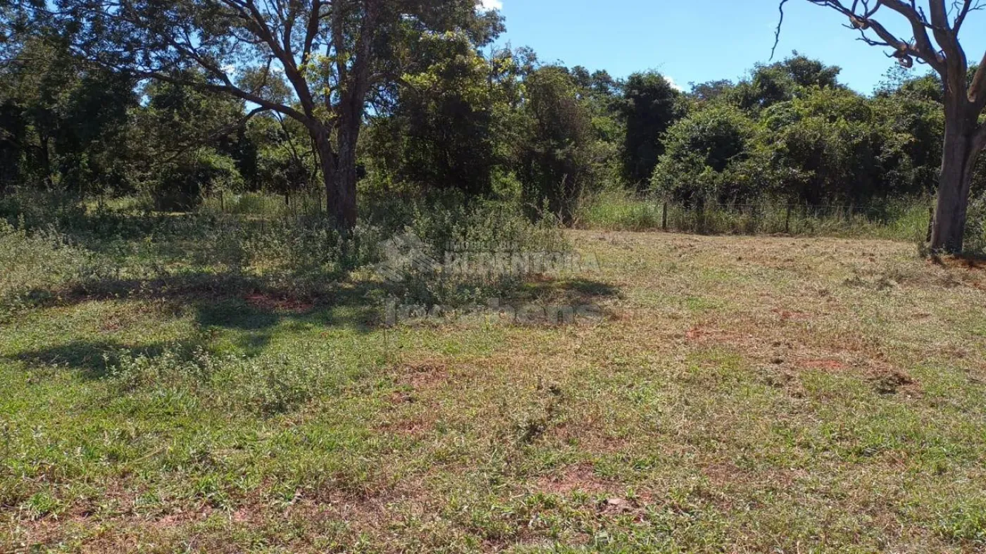 Fazenda, 7 hectares - Foto 9