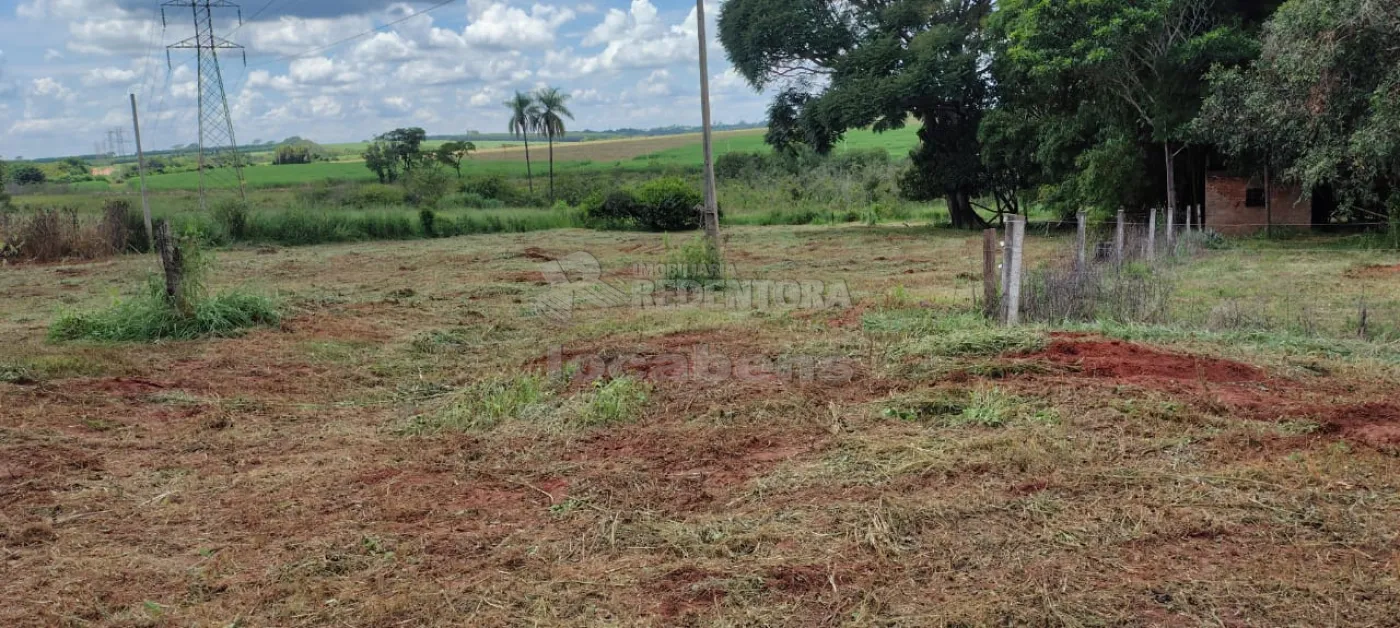 Fazenda, 7 hectares - Foto 12