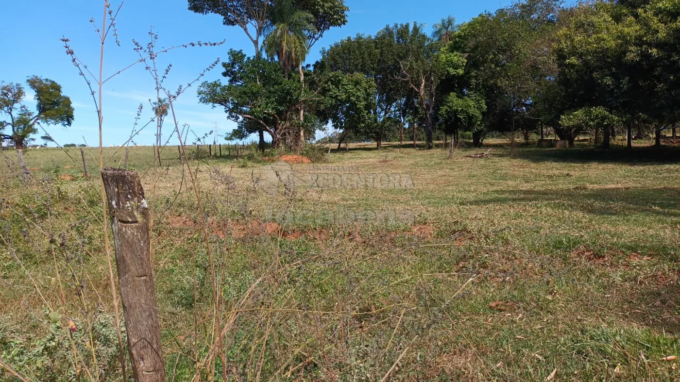 Fazenda, 7 hectares - Foto 17