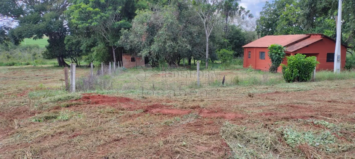 Fazenda, 7 hectares - Foto 13
