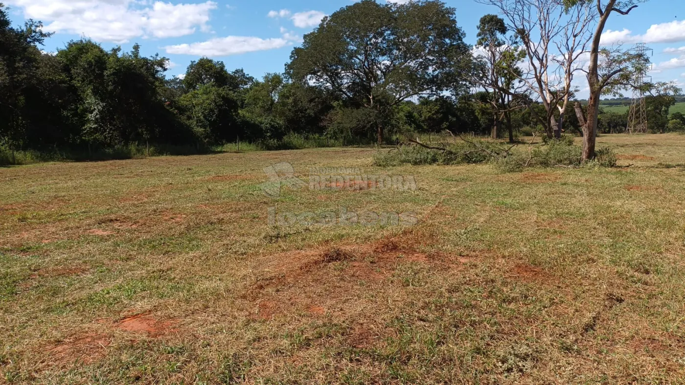 Fazenda, 7 hectares - Foto 18