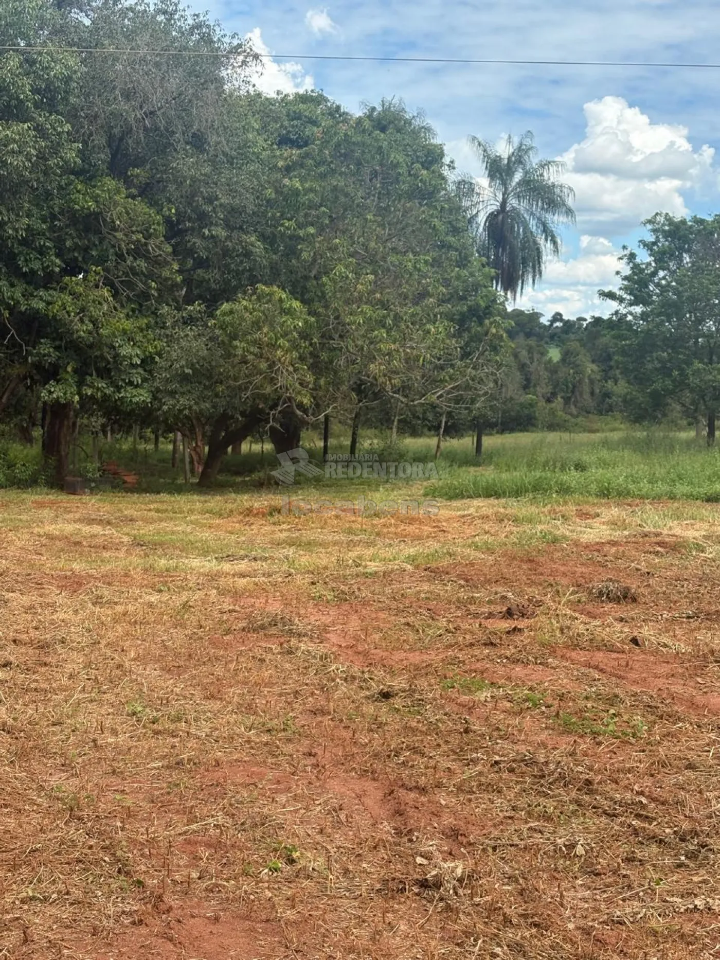 Fazenda, 7 hectares - Foto 32