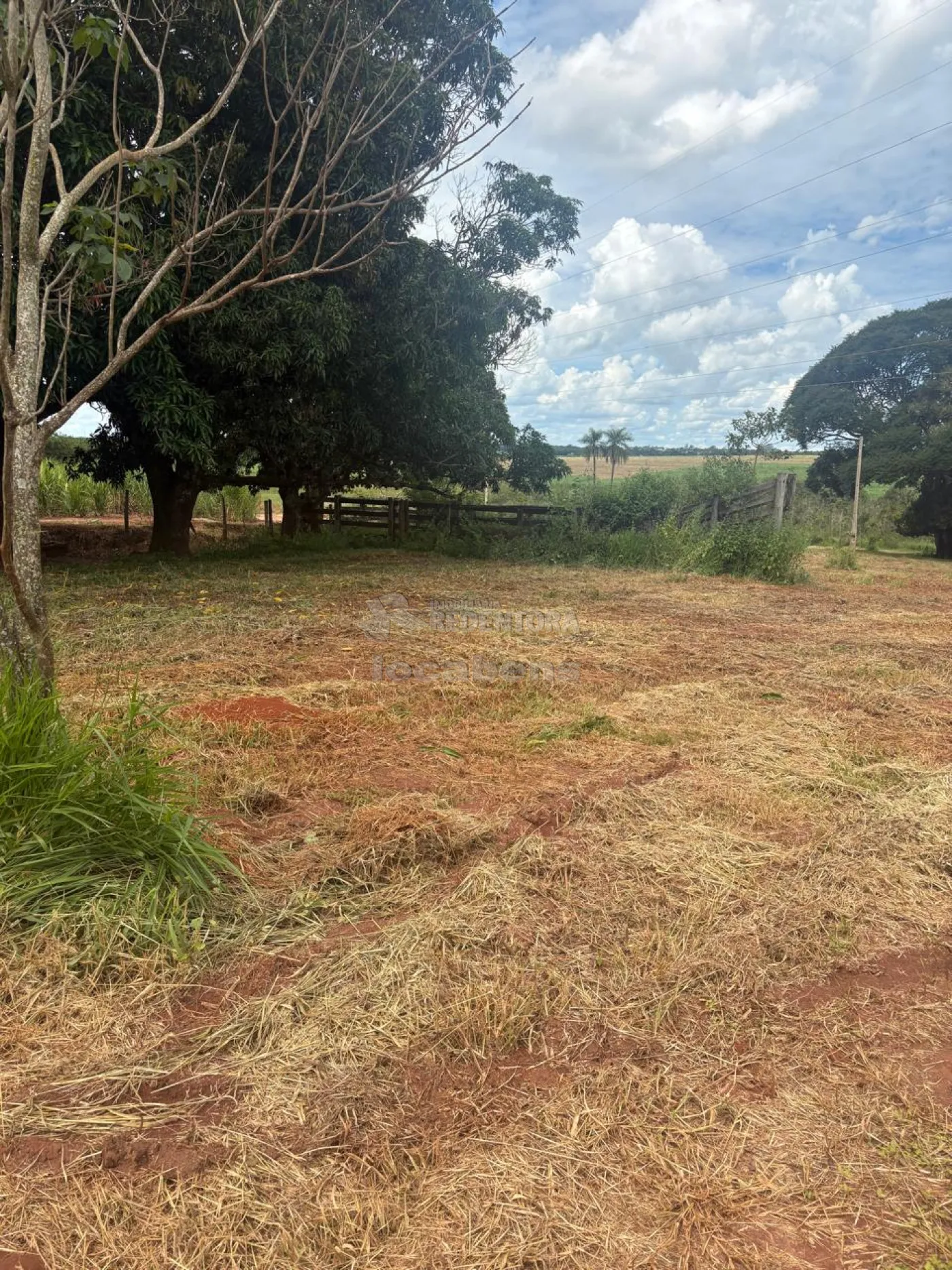 Fazenda, 7 hectares - Foto 33