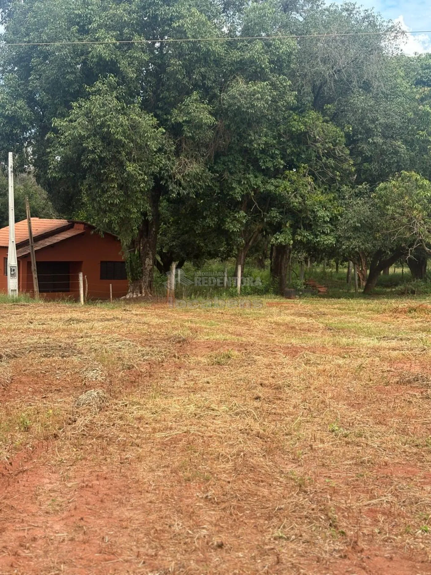 Fazenda, 7 hectares - Foto 34