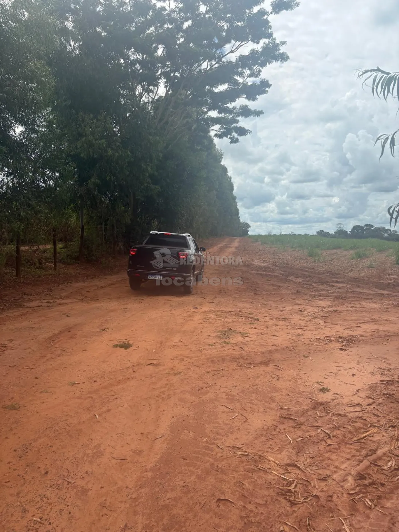 Fazenda, 7 hectares - Foto 36