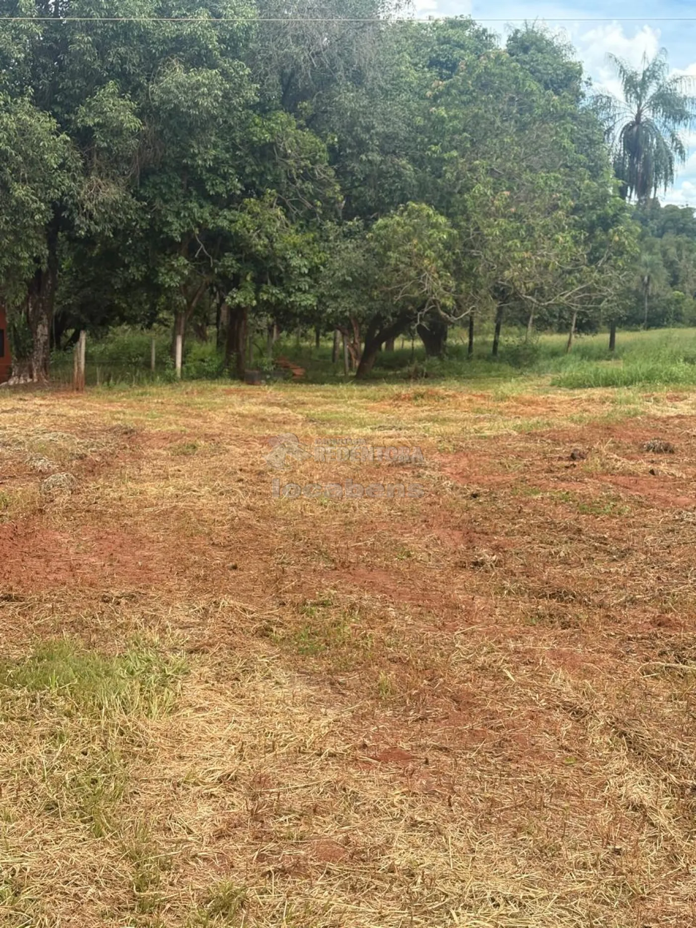 Fazenda, 7 hectares - Foto 37