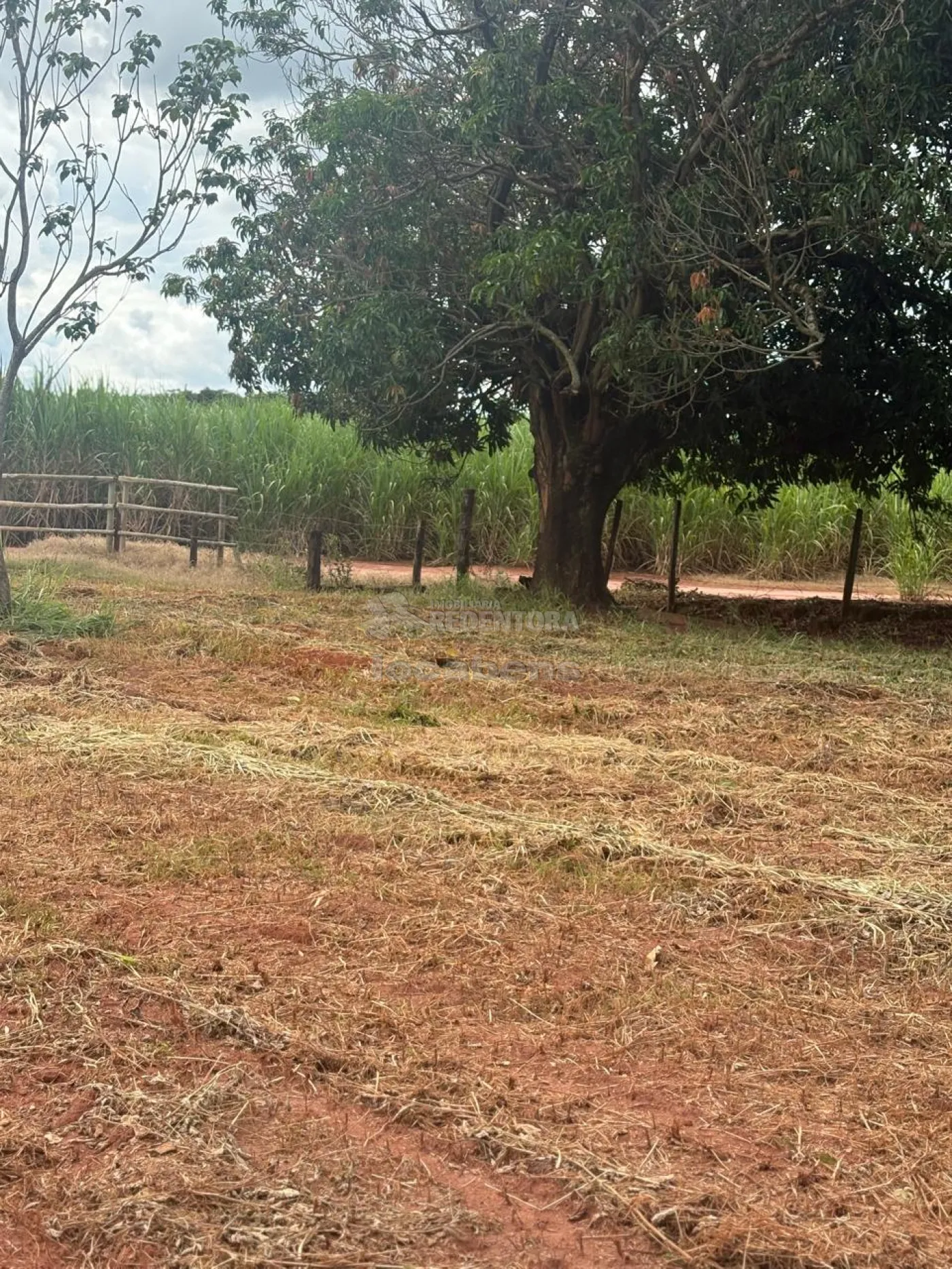 Fazenda, 7 hectares - Foto 38