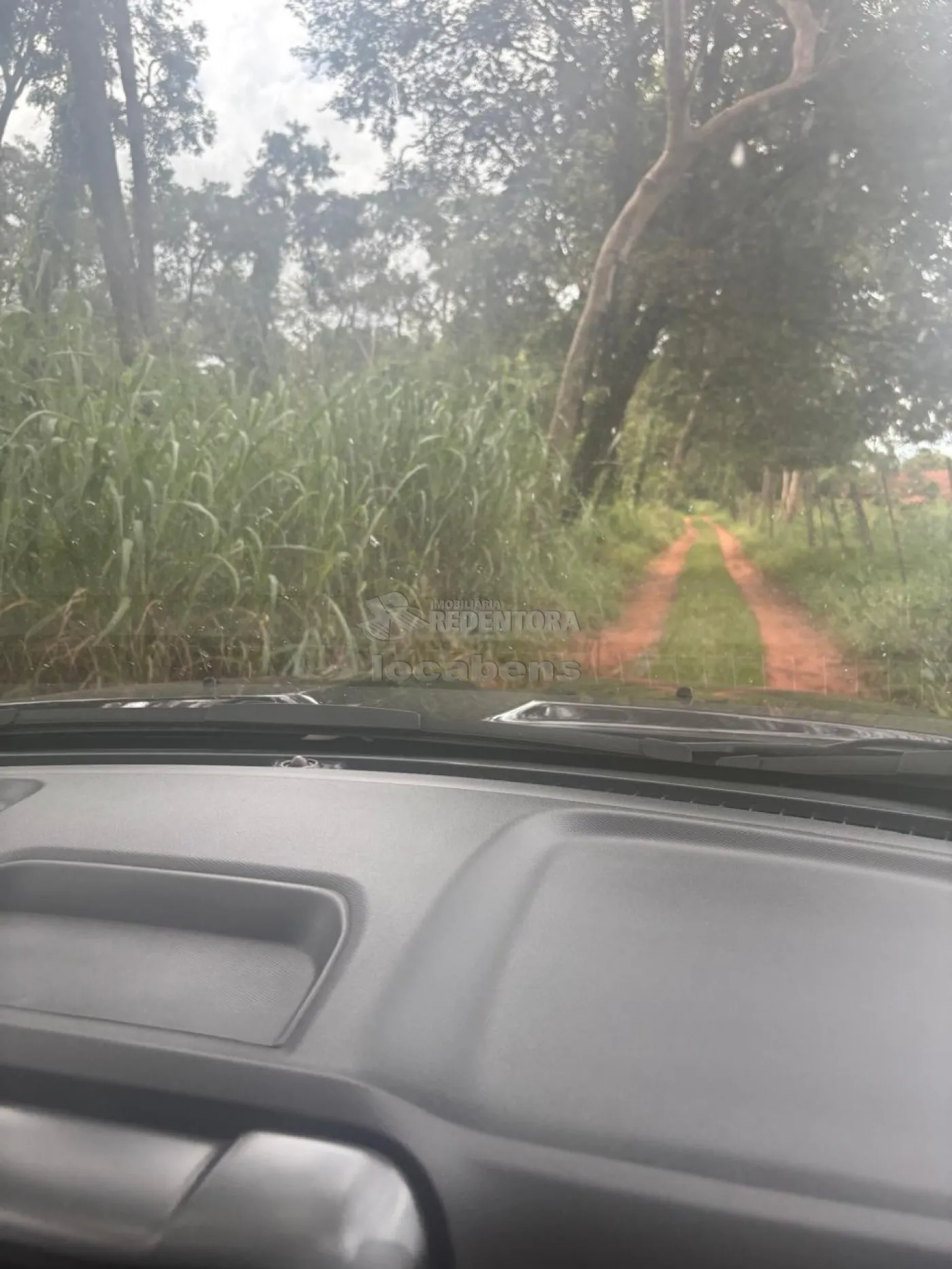 Fazenda, 7 hectares - Foto 41