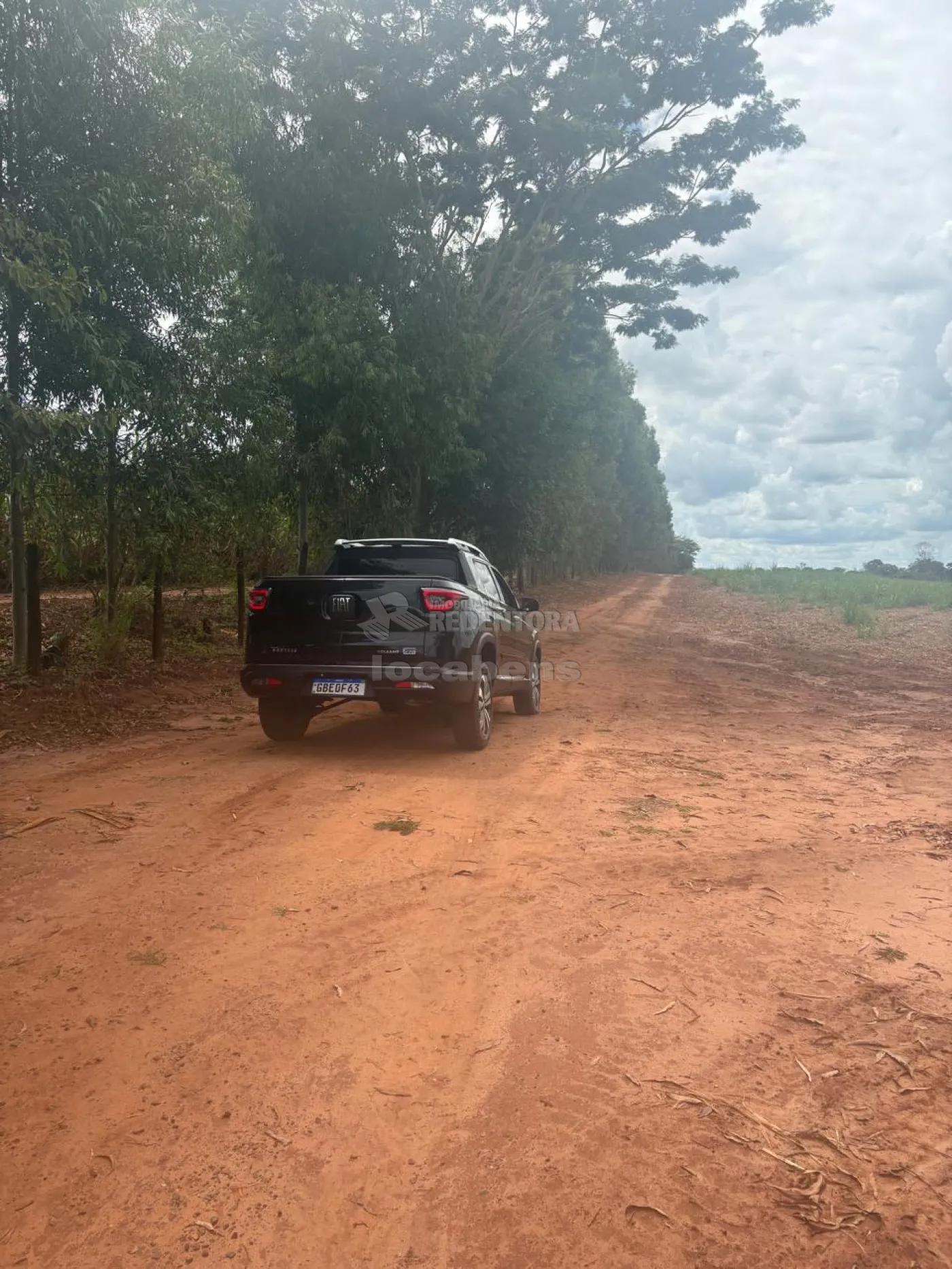 Fazenda, 7 hectares - Foto 43