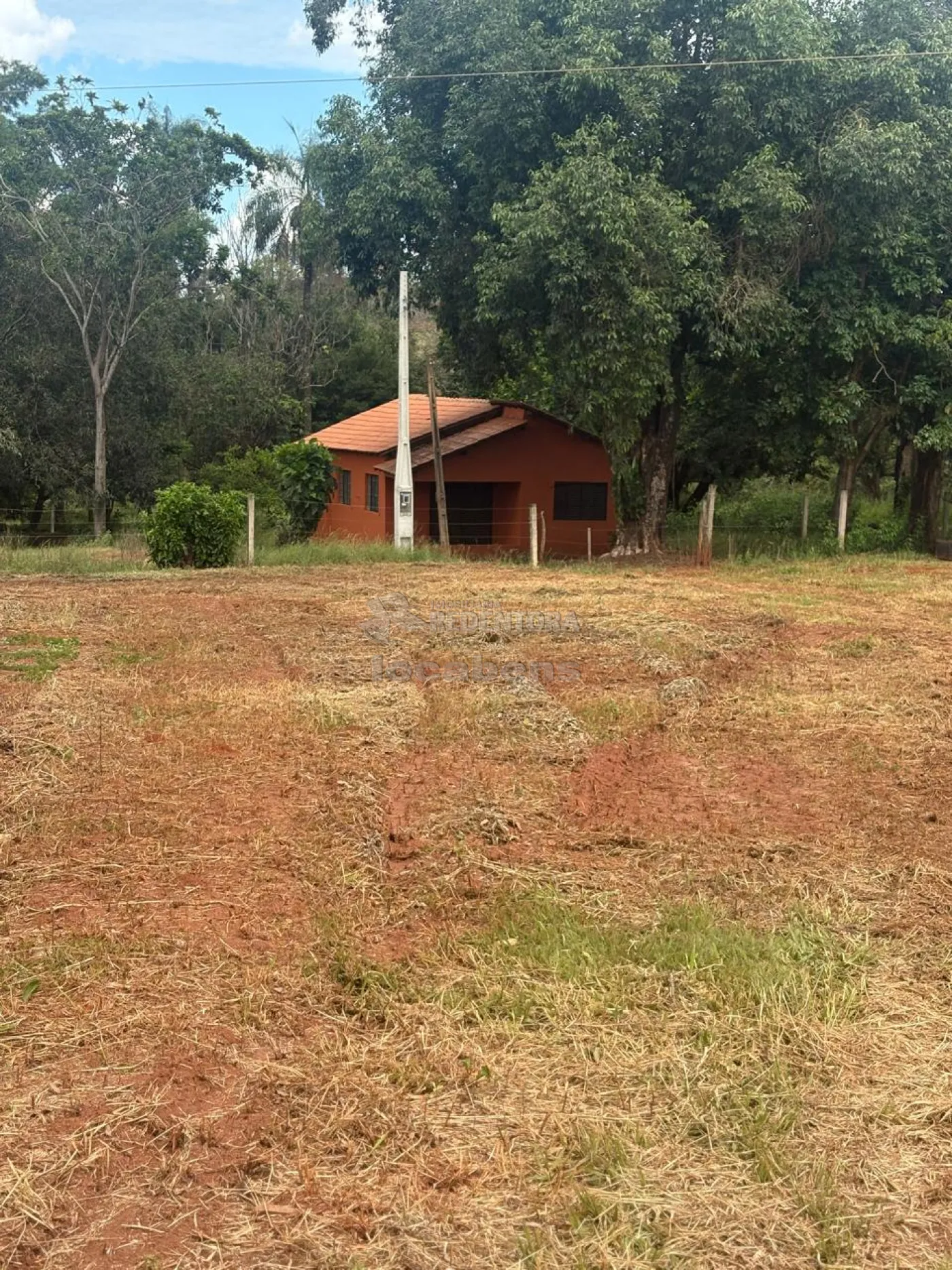 Fazenda, 7 hectares - Foto 46