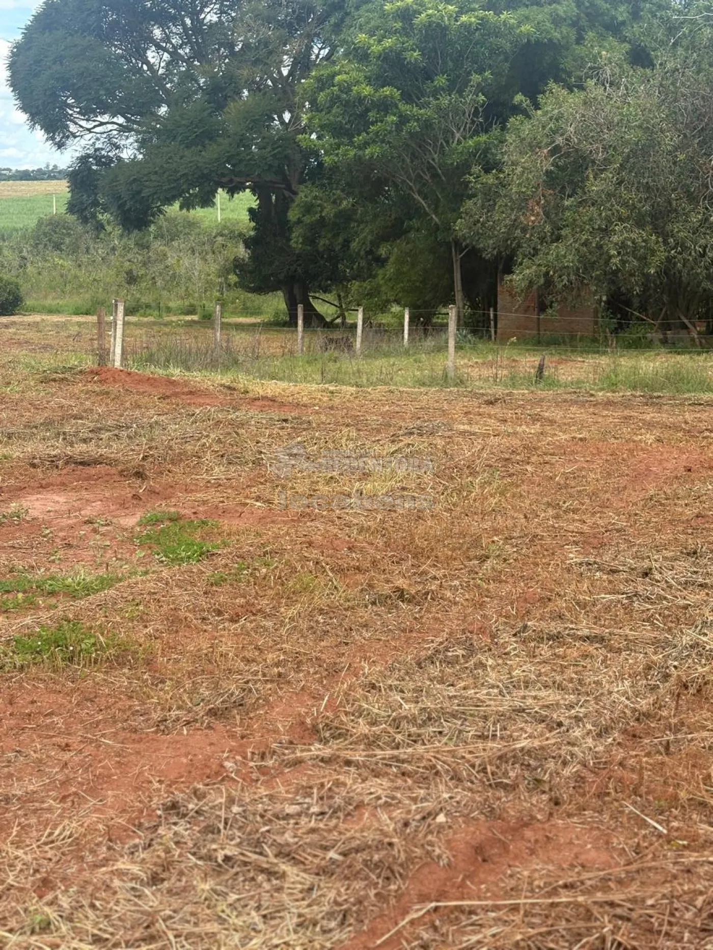Fazenda, 7 hectares - Foto 48