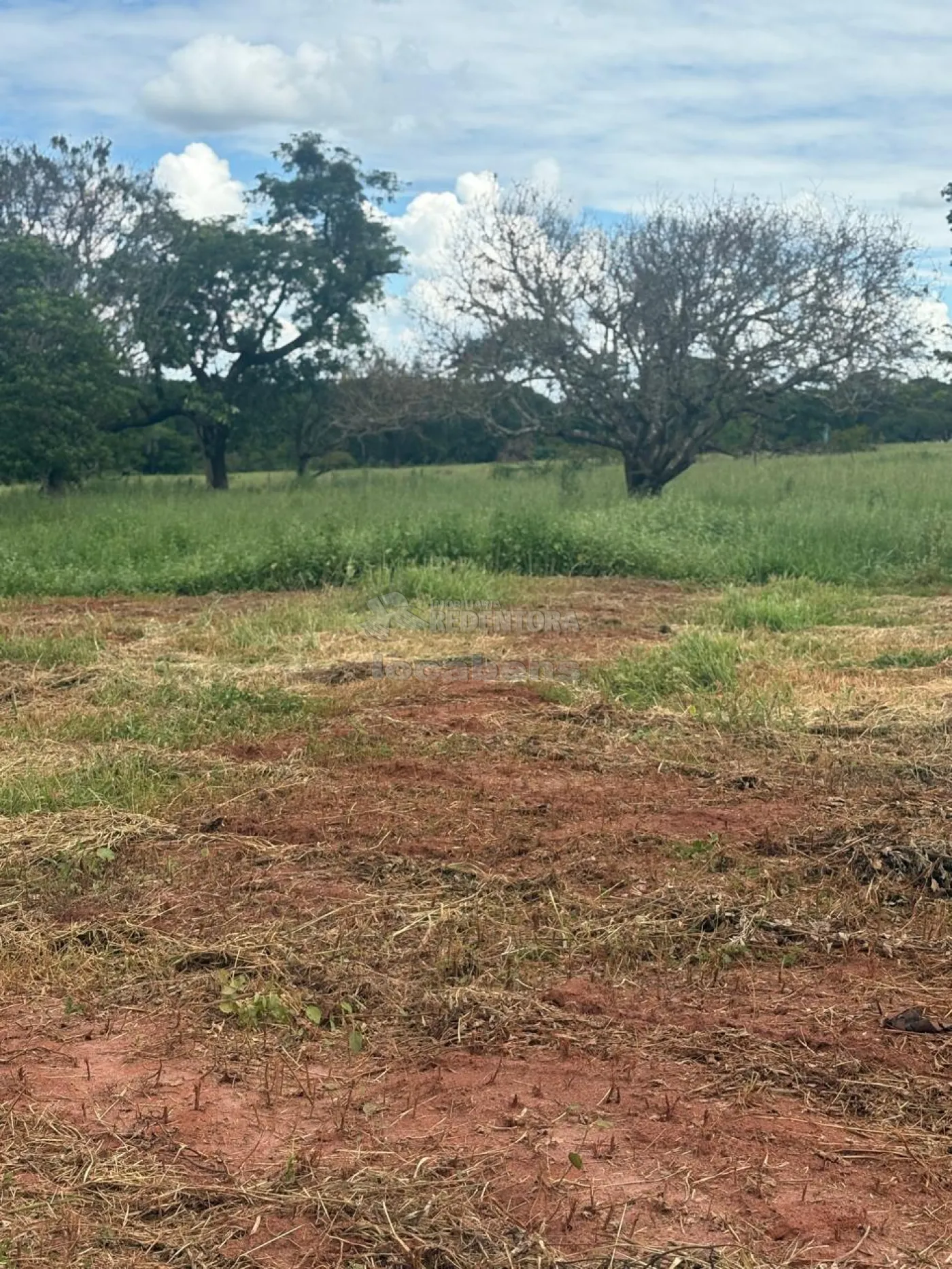 Fazenda, 7 hectares - Foto 49