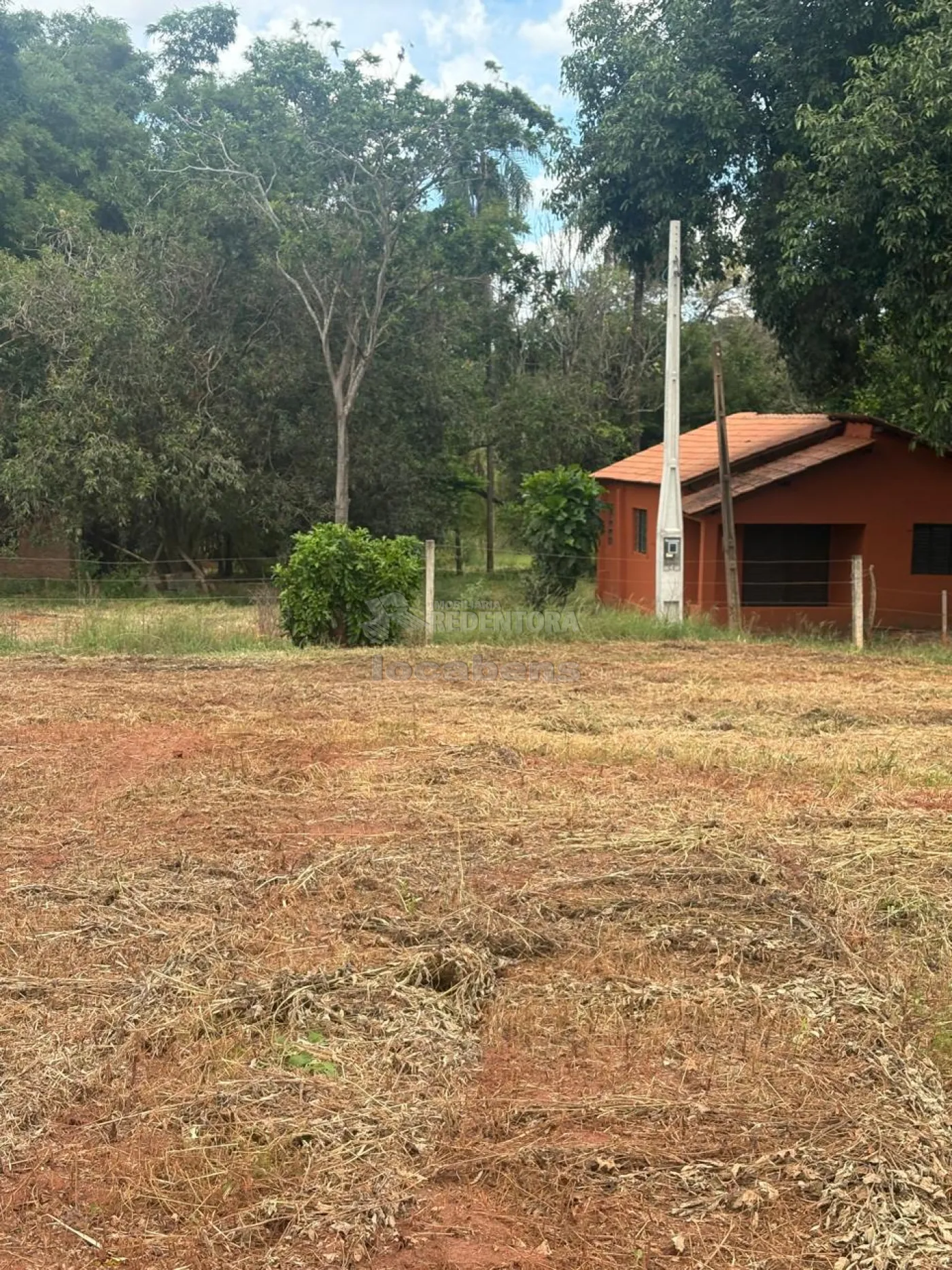 Fazenda, 7 hectares - Foto 50