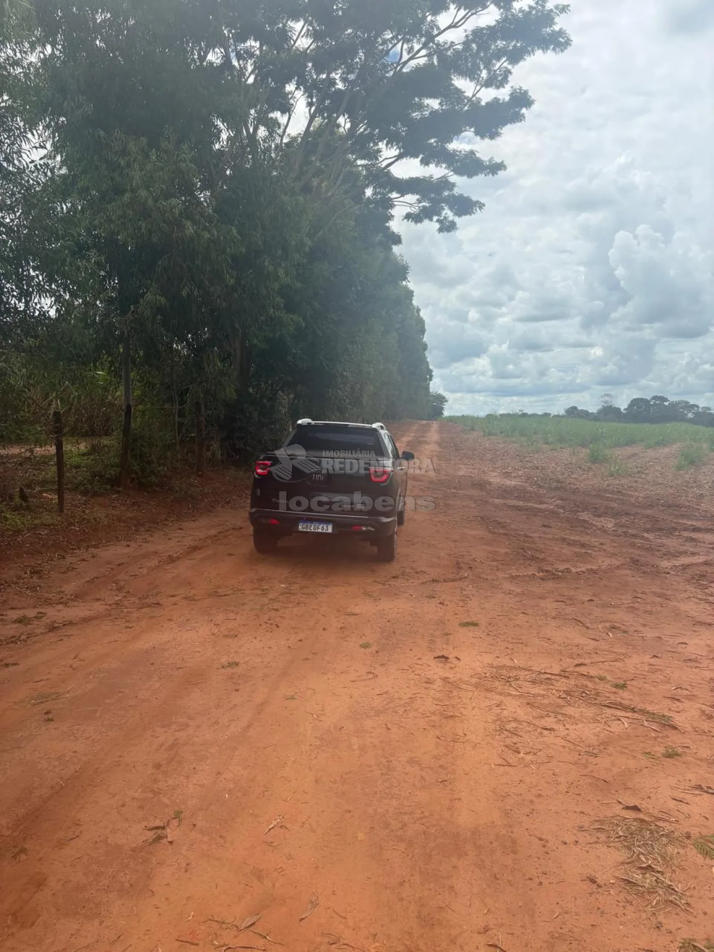 Fazenda, 7 hectares - Foto 52